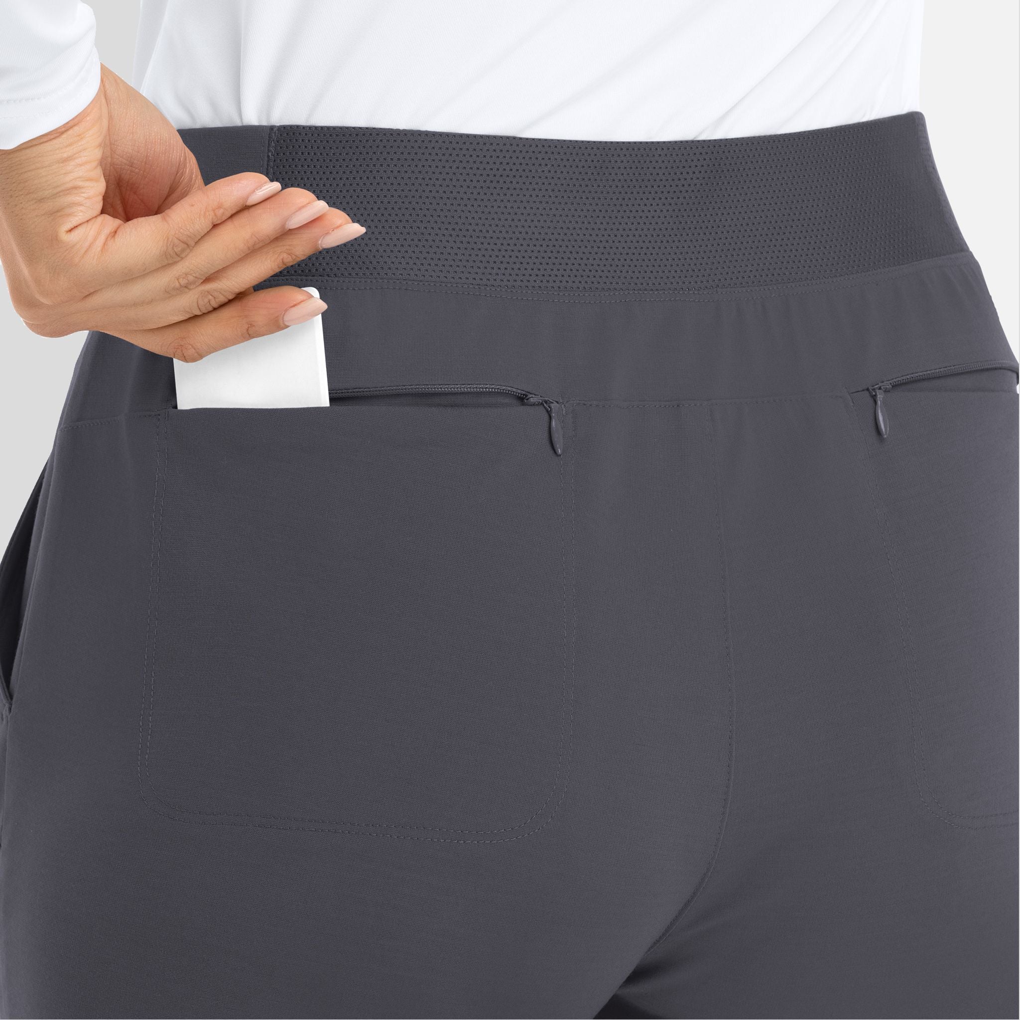 Maevn_Focus_60302_pewter_pocket_back