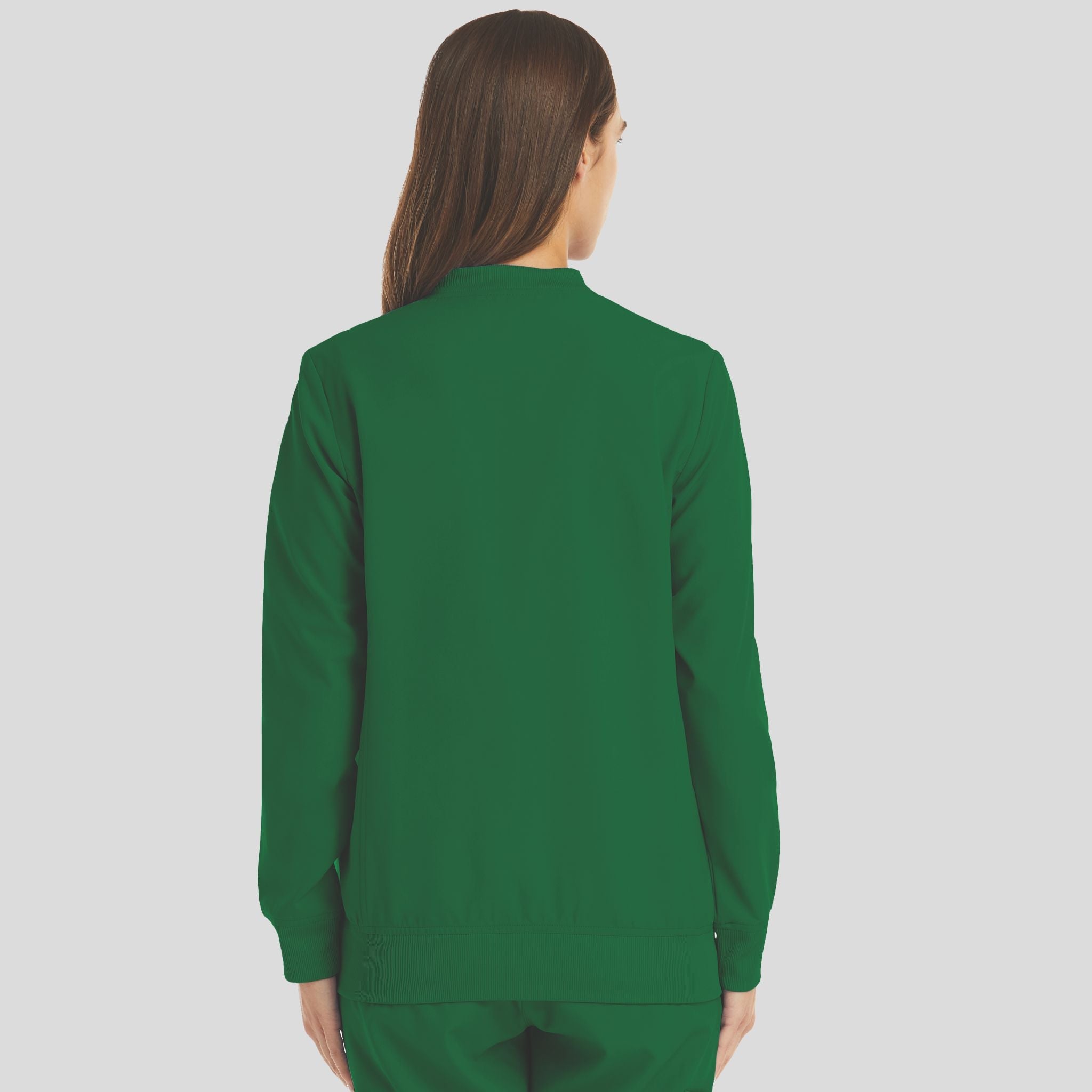 Maevn_Momentum_5061_hunter_back