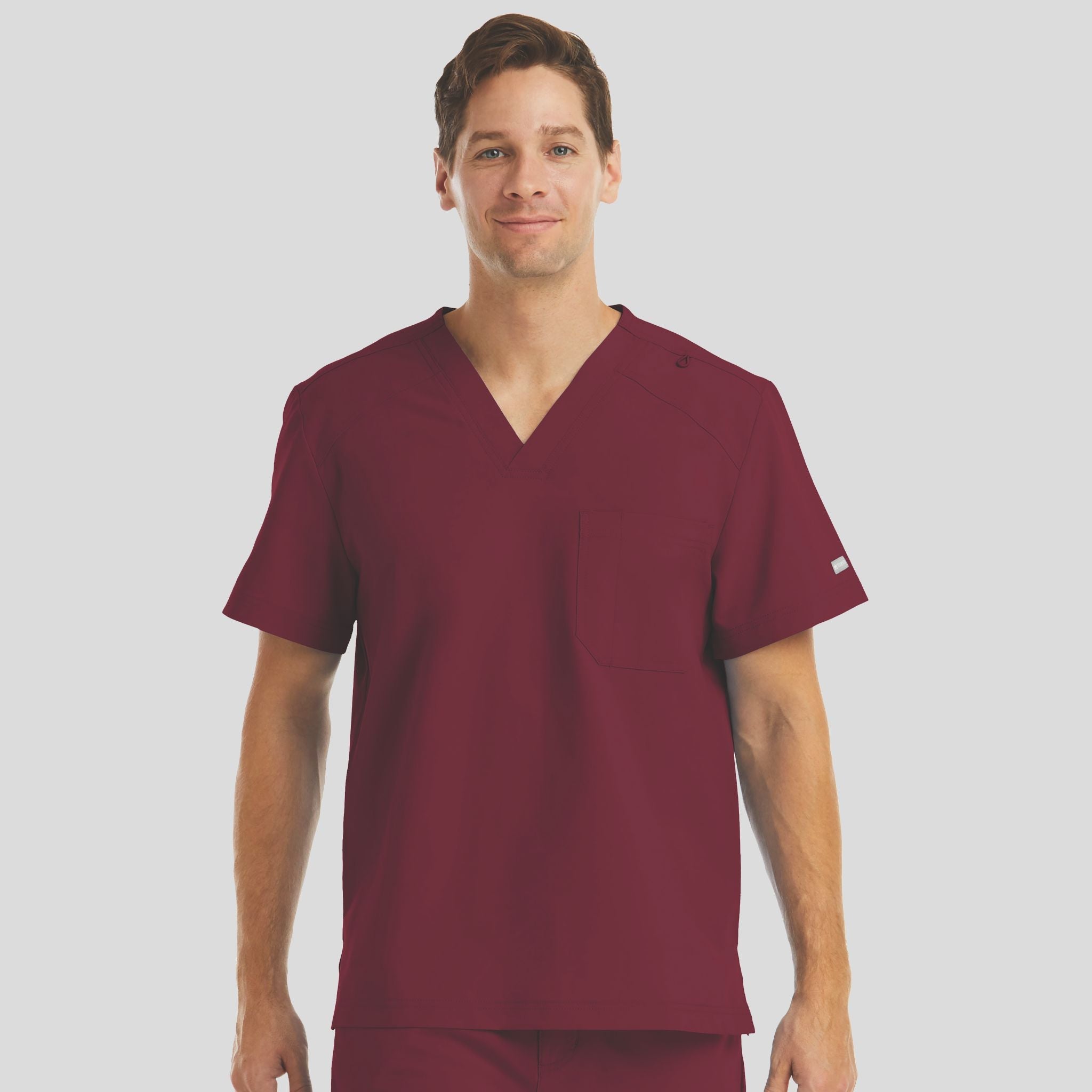 Maevn_Momentum_5801_wine_front