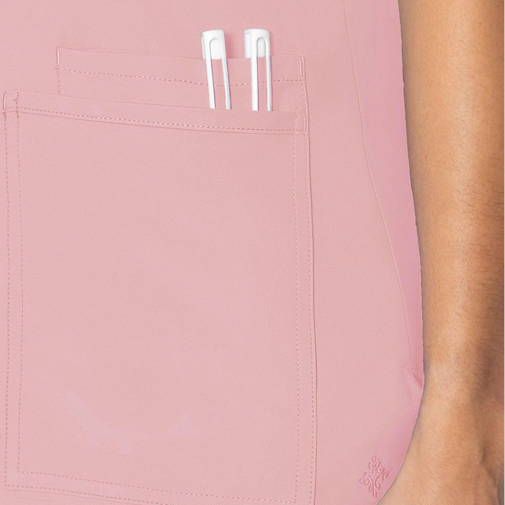 MedCouture_Insight_MC2411_perfectlypink_detail