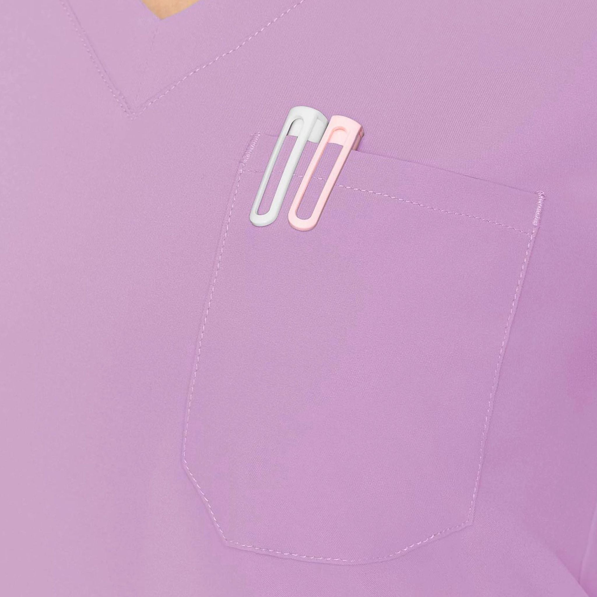 MedCouture_Insight_MC2432_LILAC_DETAIL2