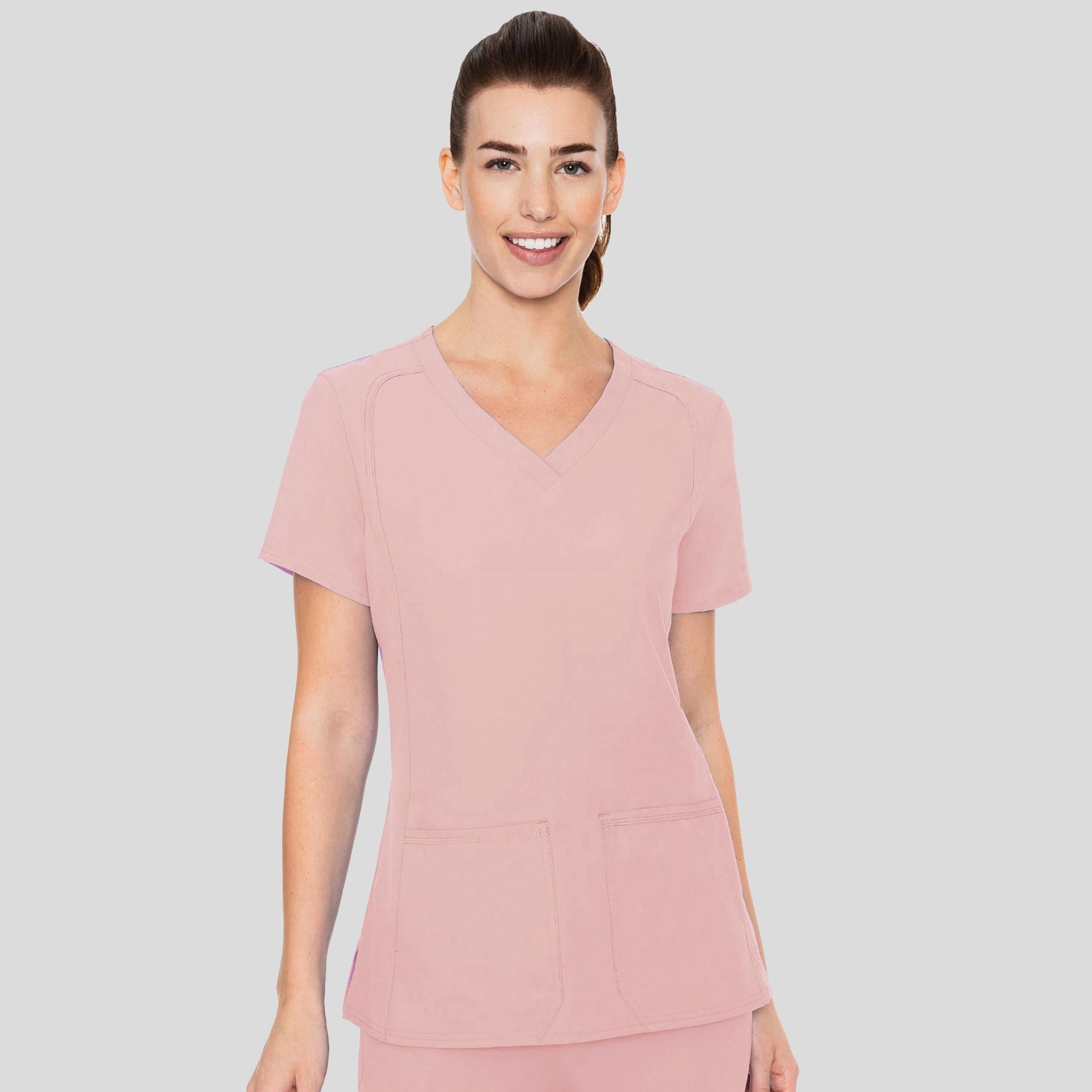 MedCouture_Insight_MC2468_PERFECTLYPINK_FRONT