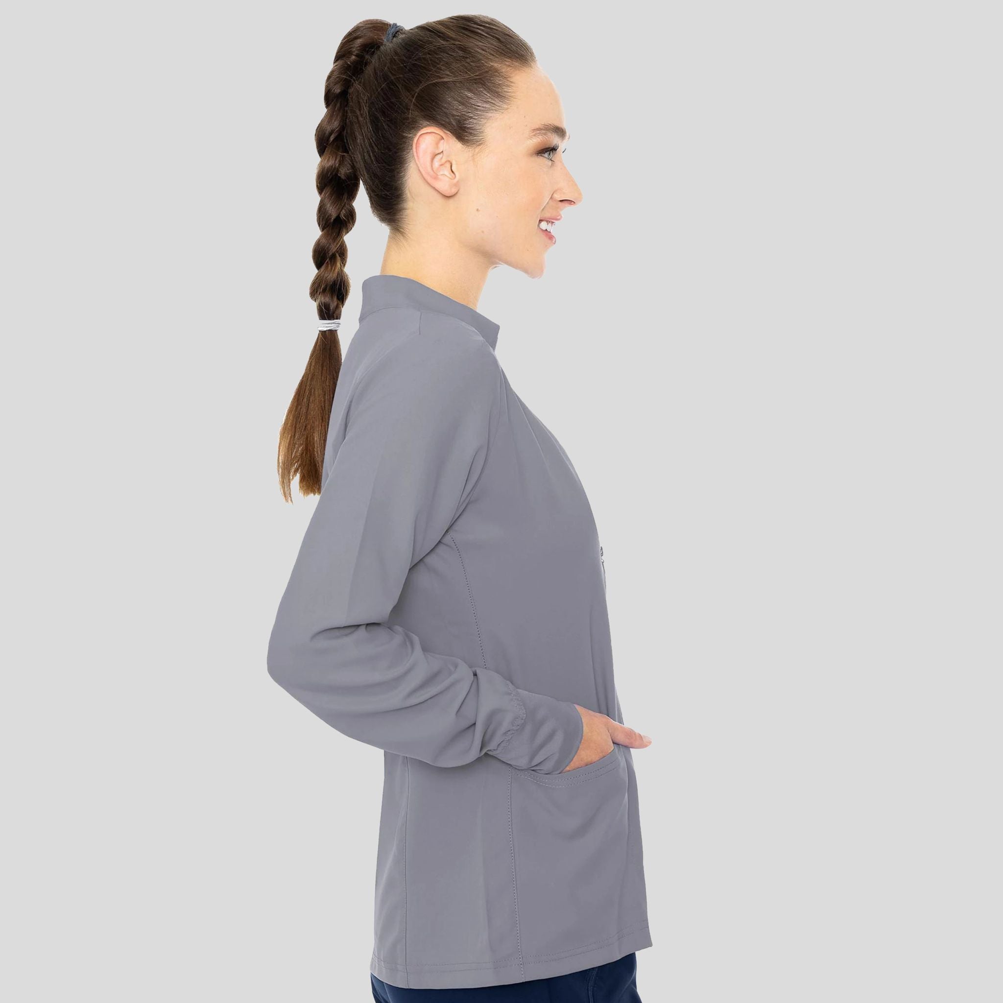 MedCouture_Insight_MC2660_cloud_right