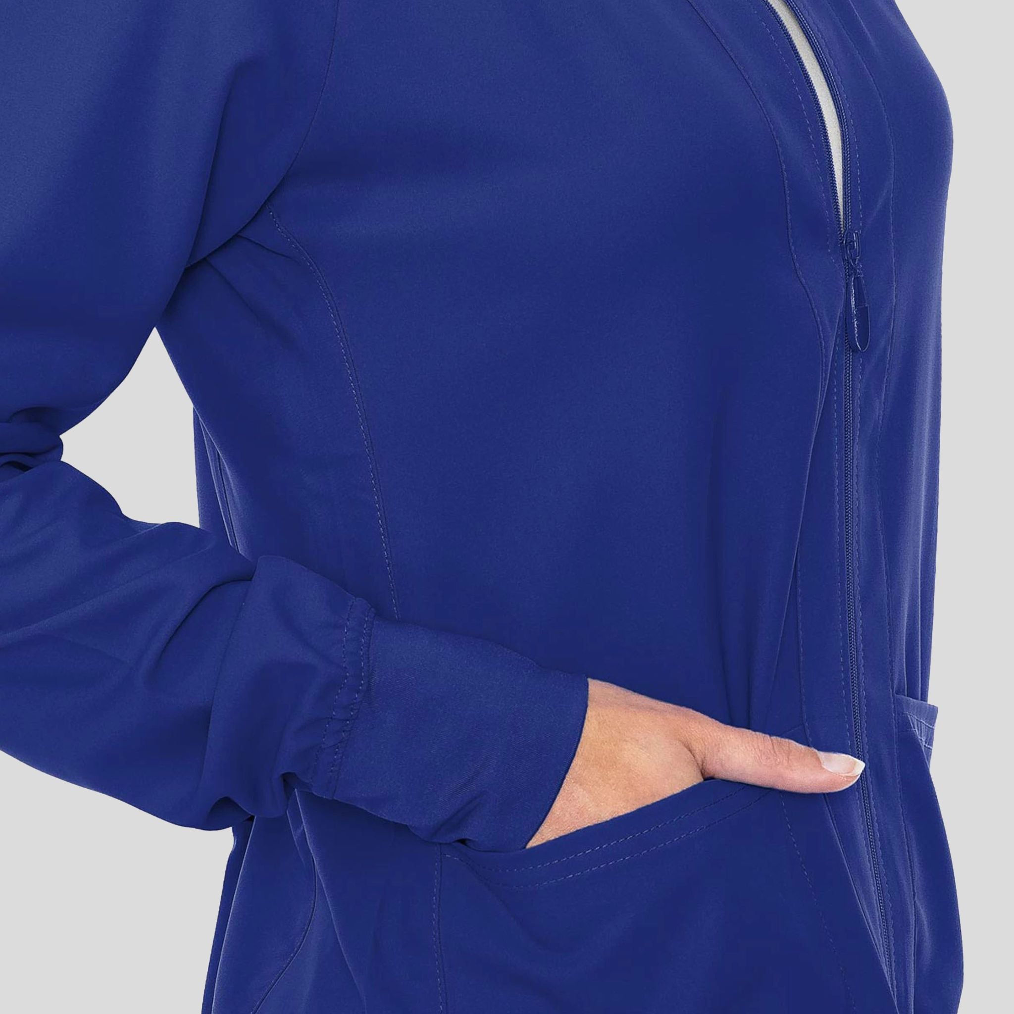 MedCouture_Insight_MC2660_galaxy_detail2