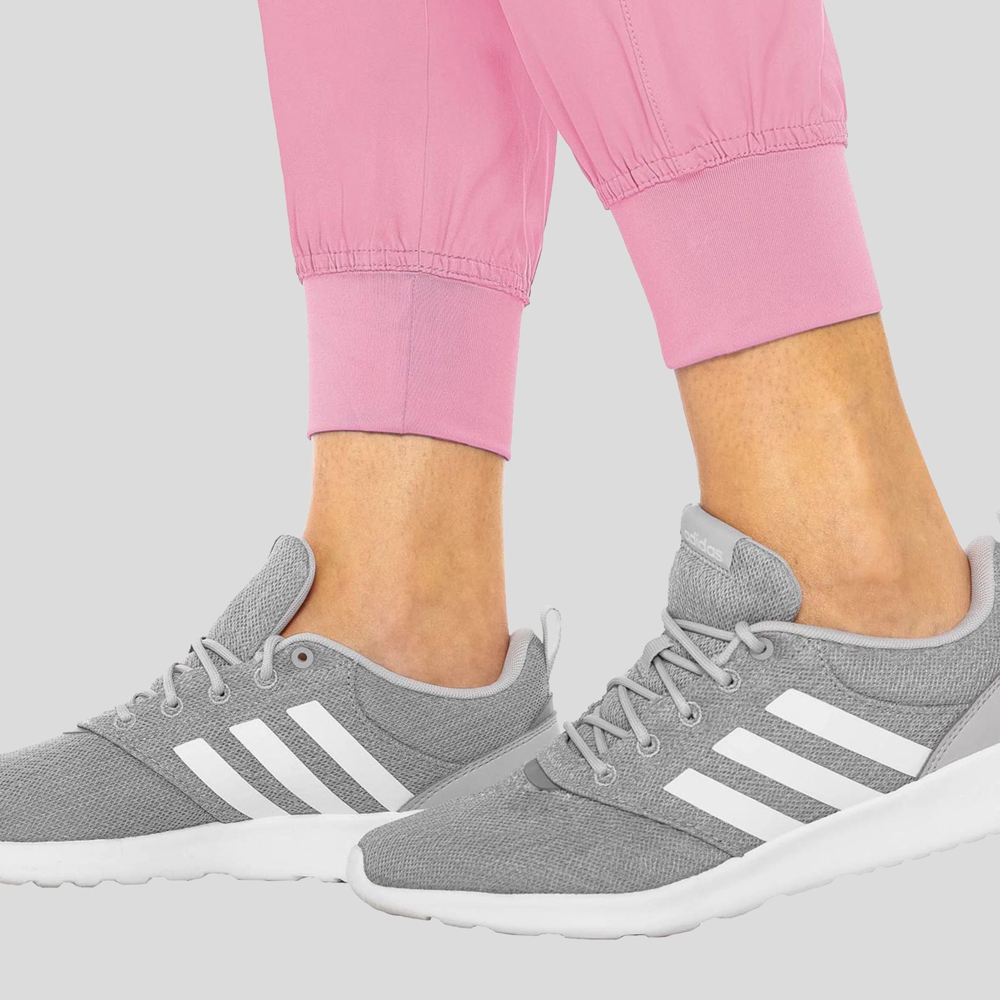 MedCouture_Insight_MC2711_TaffyPink_detail2