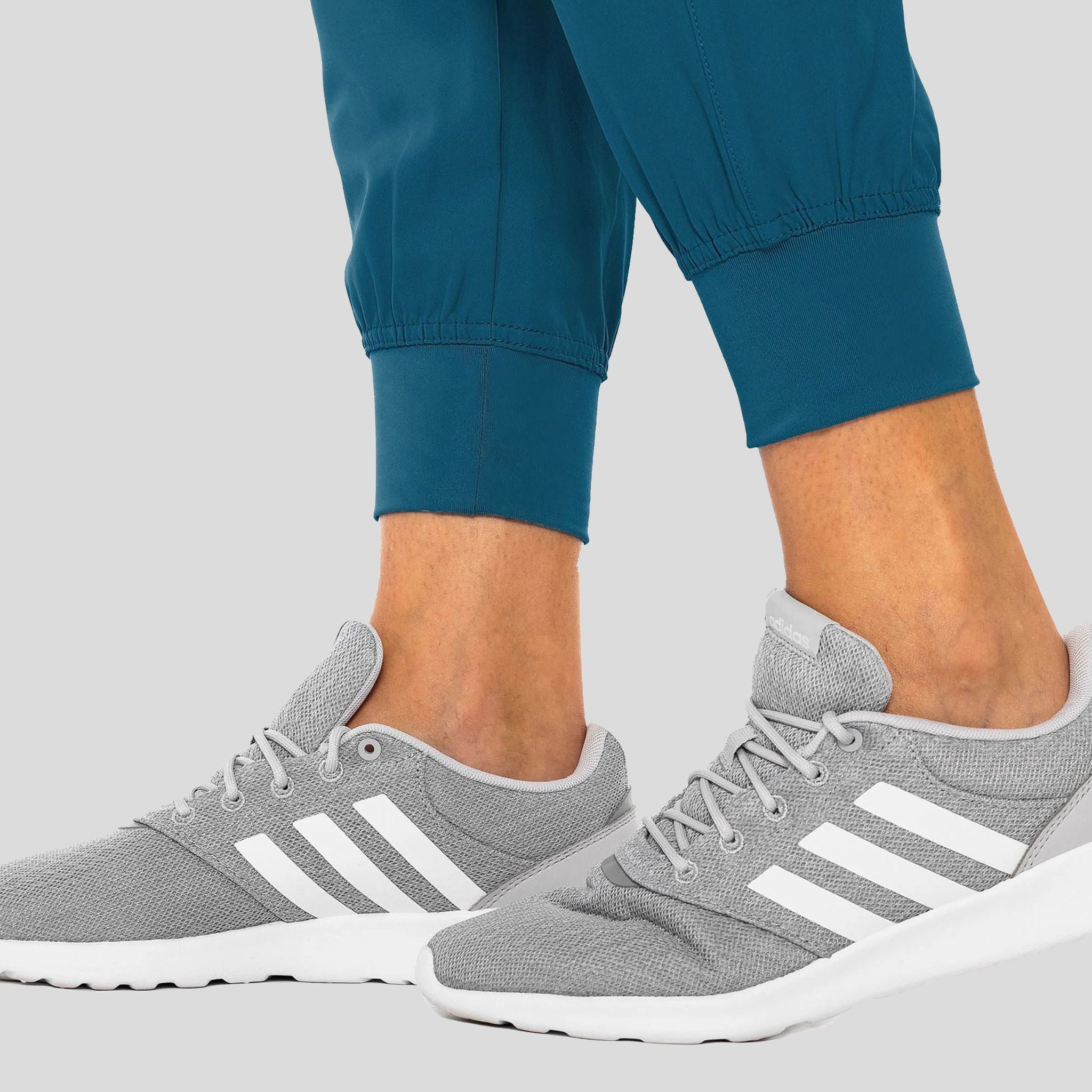 MedCouture_Insight_MC2711_caribbean_detail2