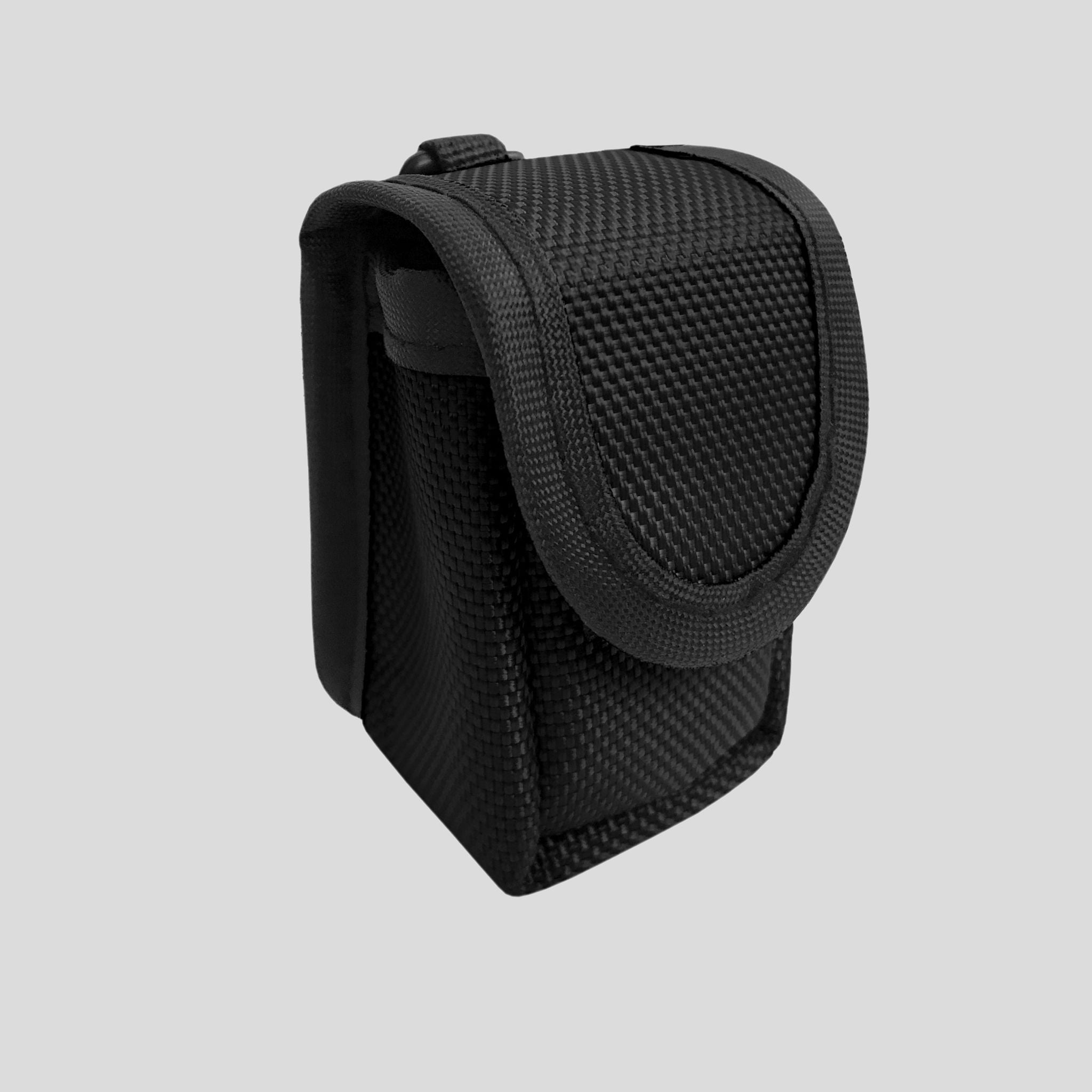 PRESTIGEMEDICAL_456_FINGERTIP_PULSE_OXIMETER_GREY_WHITE-1