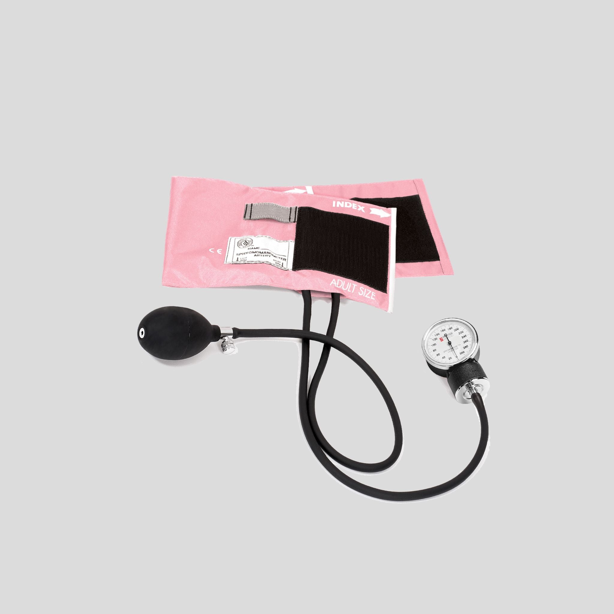 PRESTIGEMEDICAL_S82PREMIUM_ADULT_BLOODPRESSURE_CUFF_PASTELPINK