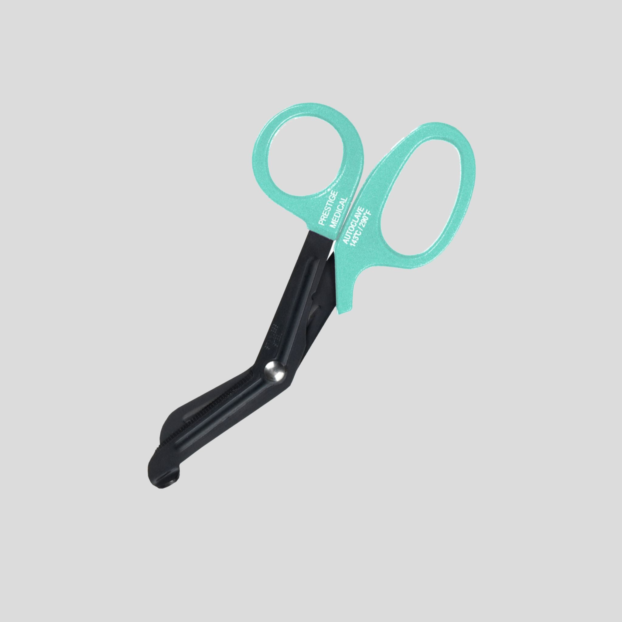 PRESTIGEMEDICAL_SCISSOR_PREMIUMfLUORIDE_605_AQUASEA