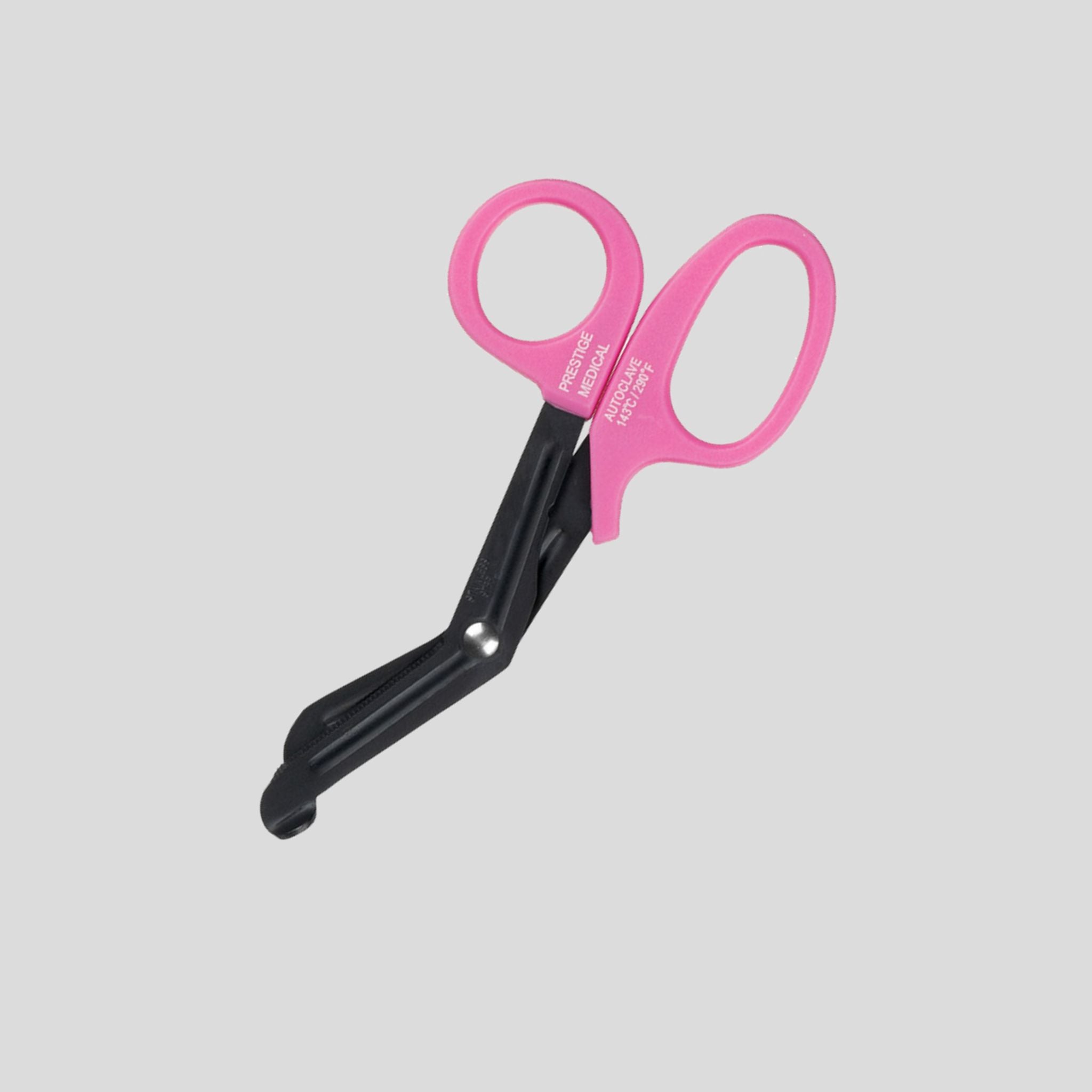 PRESTIGEMEDICAL_SCISSOR_PREMIUMfLUORIDE_605_HOTPINK