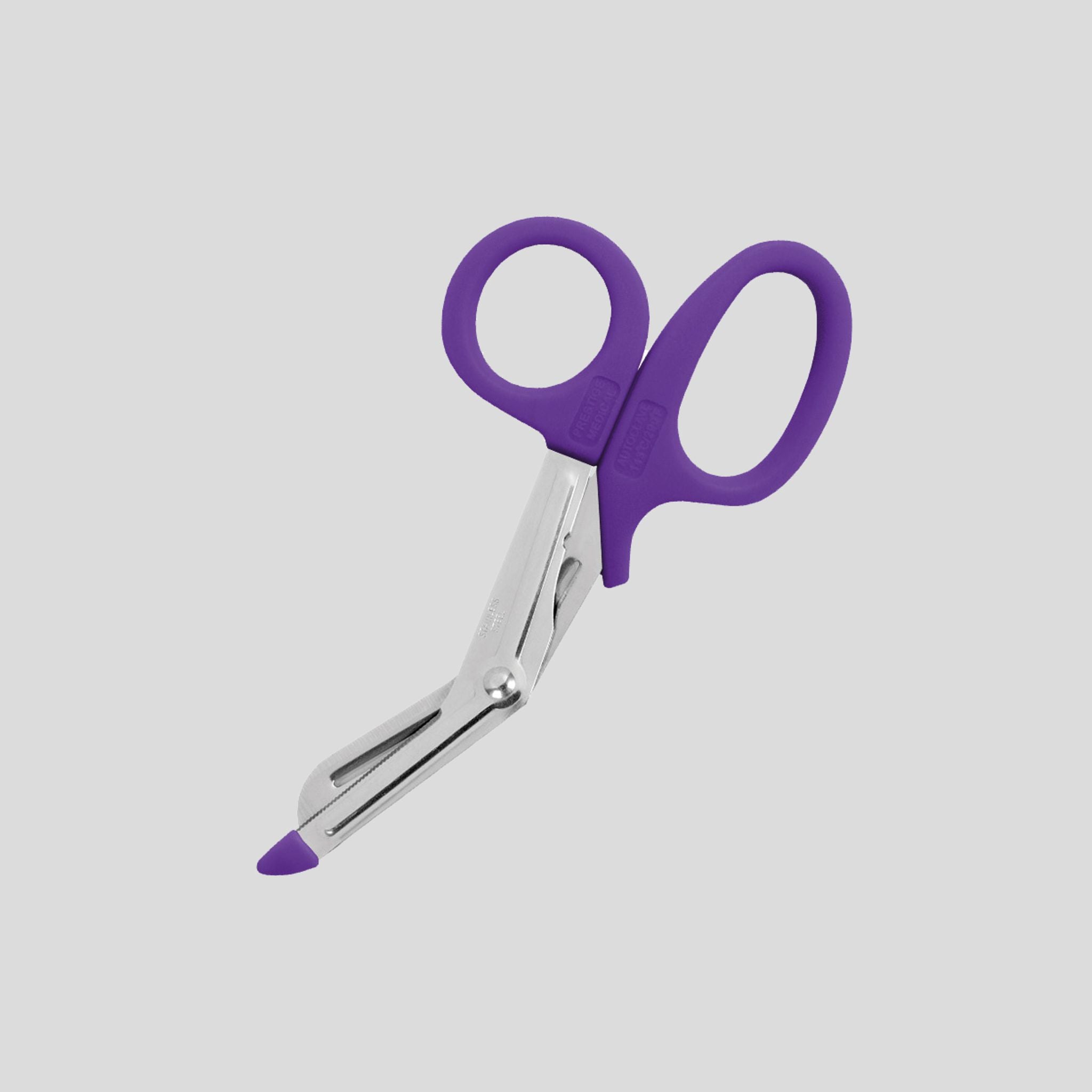 PRESTIGEMEDICAL_SCISSOR_UTILITY_870_PURPLE