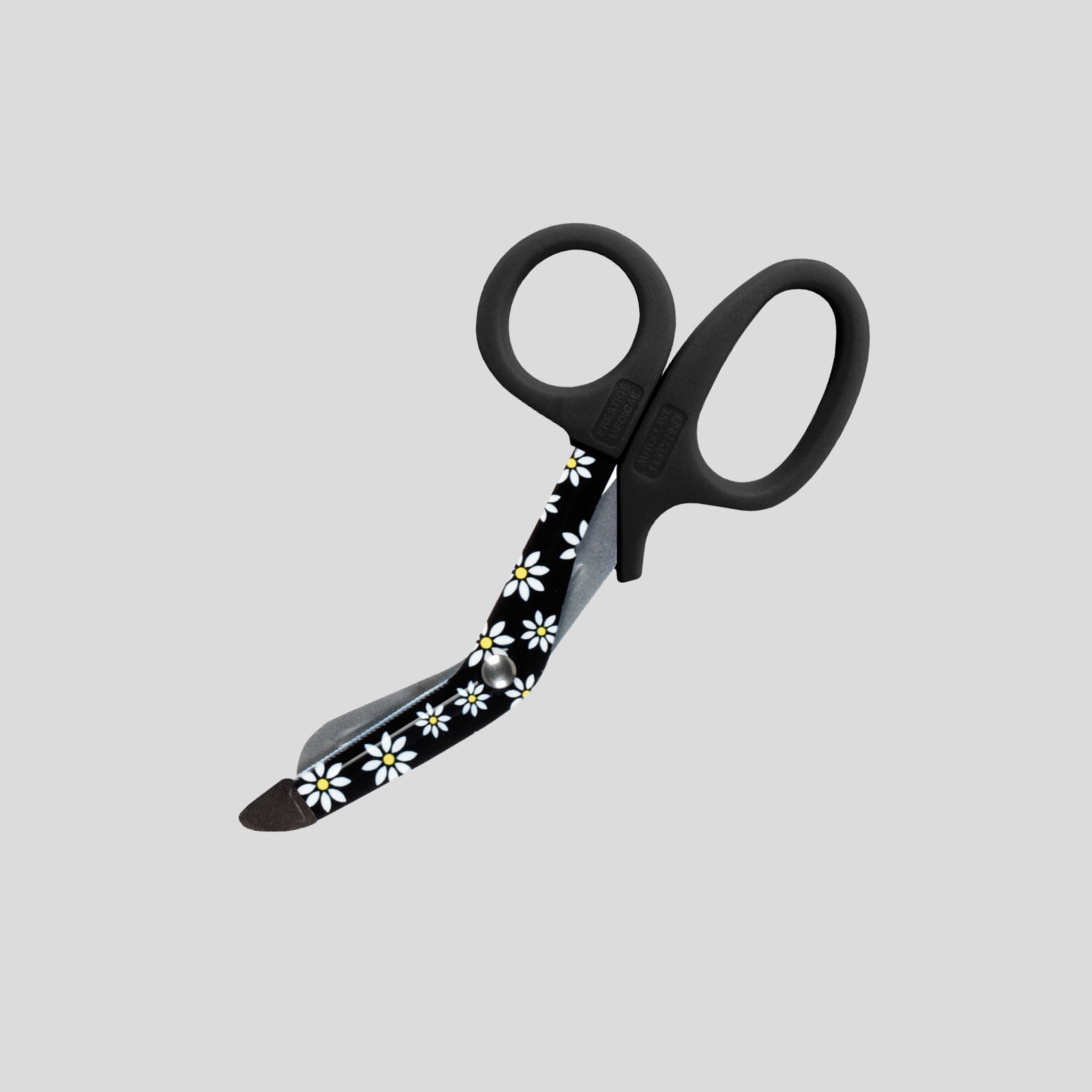 PRESTIGEMEDICAL_SCISSOR_UTILITY_871_BLACKDAISIES