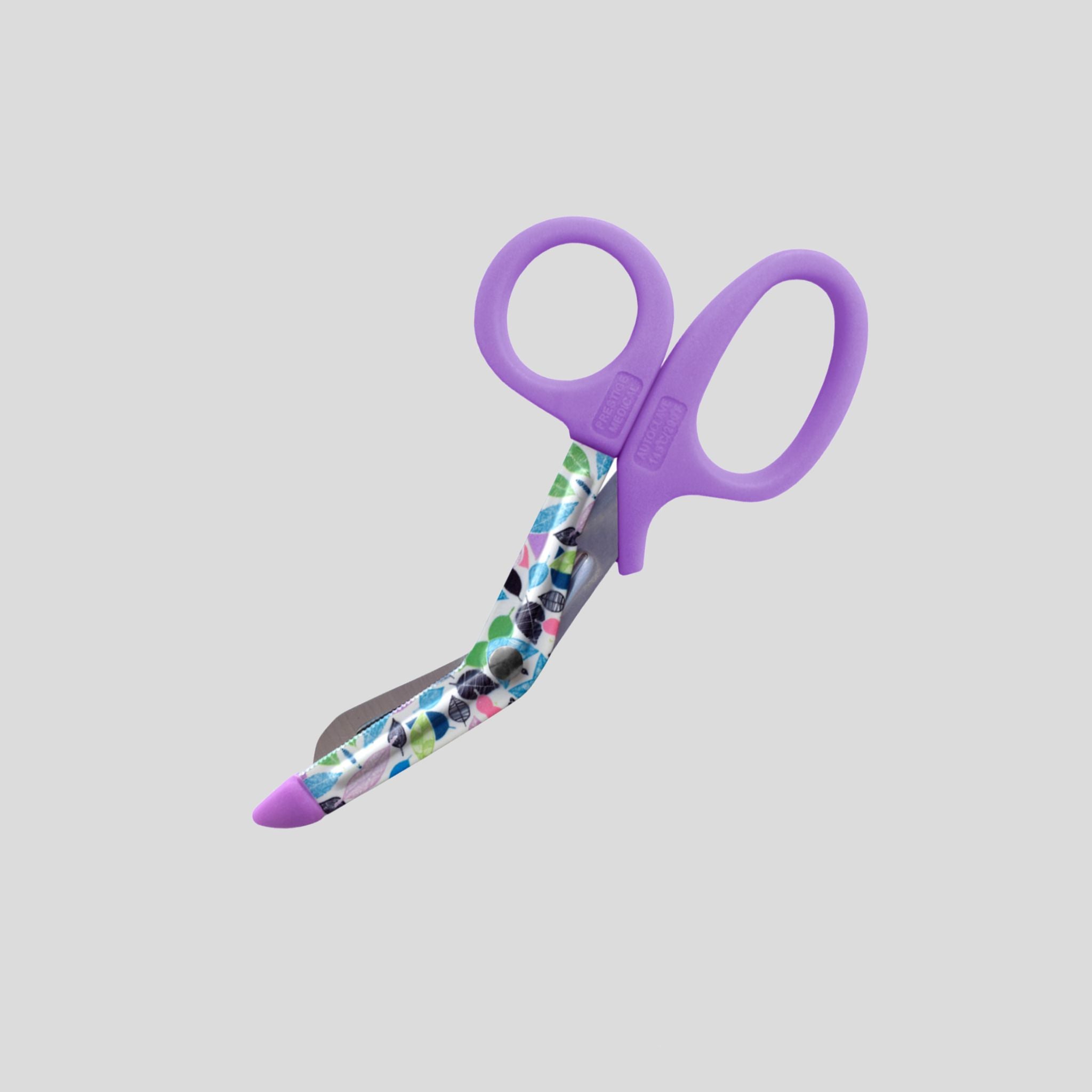 PRESTIGEMEDICAL_SCISSOR_UTILITY_871_LEAVESCREAM