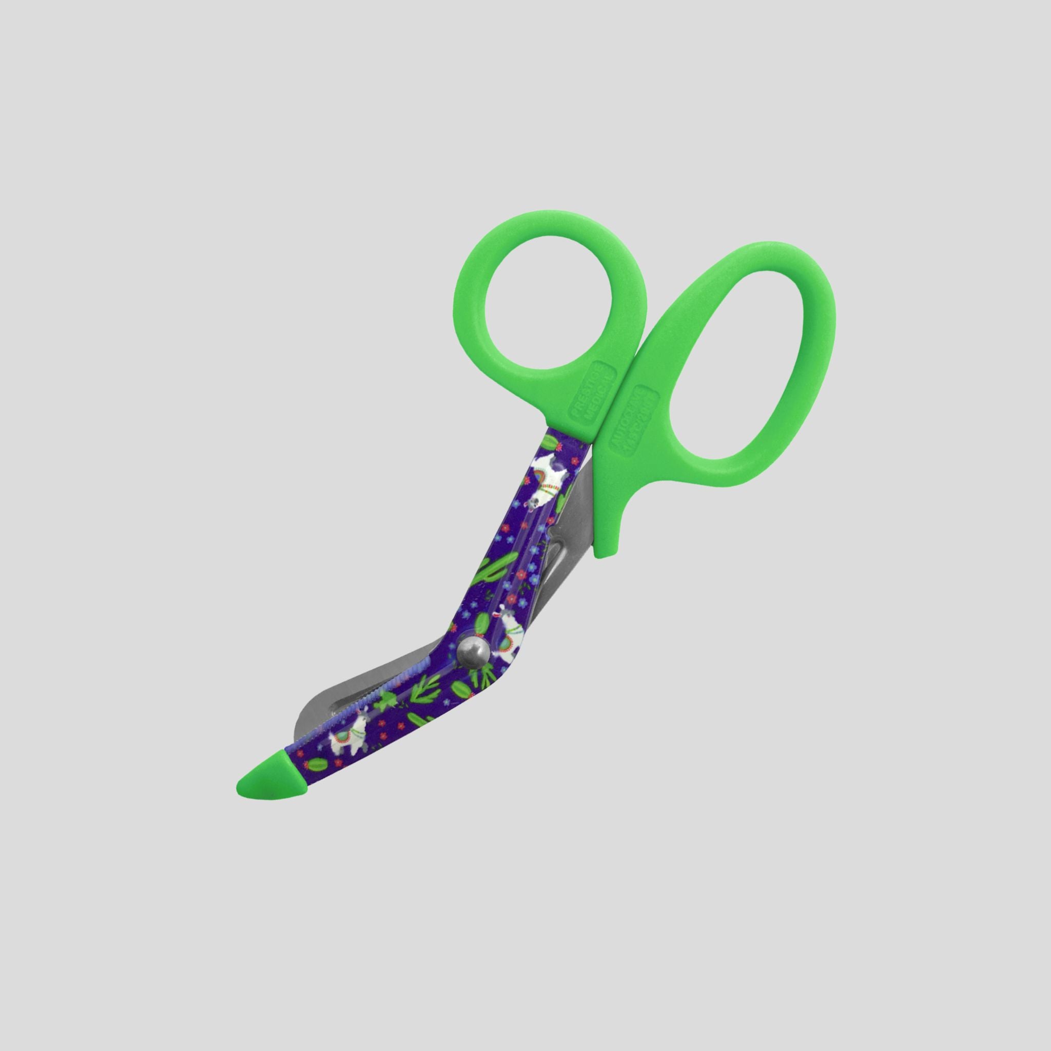 PRESTIGEMEDICAL_SCISSOR_UTILITY_871_LLAMAPURPLE