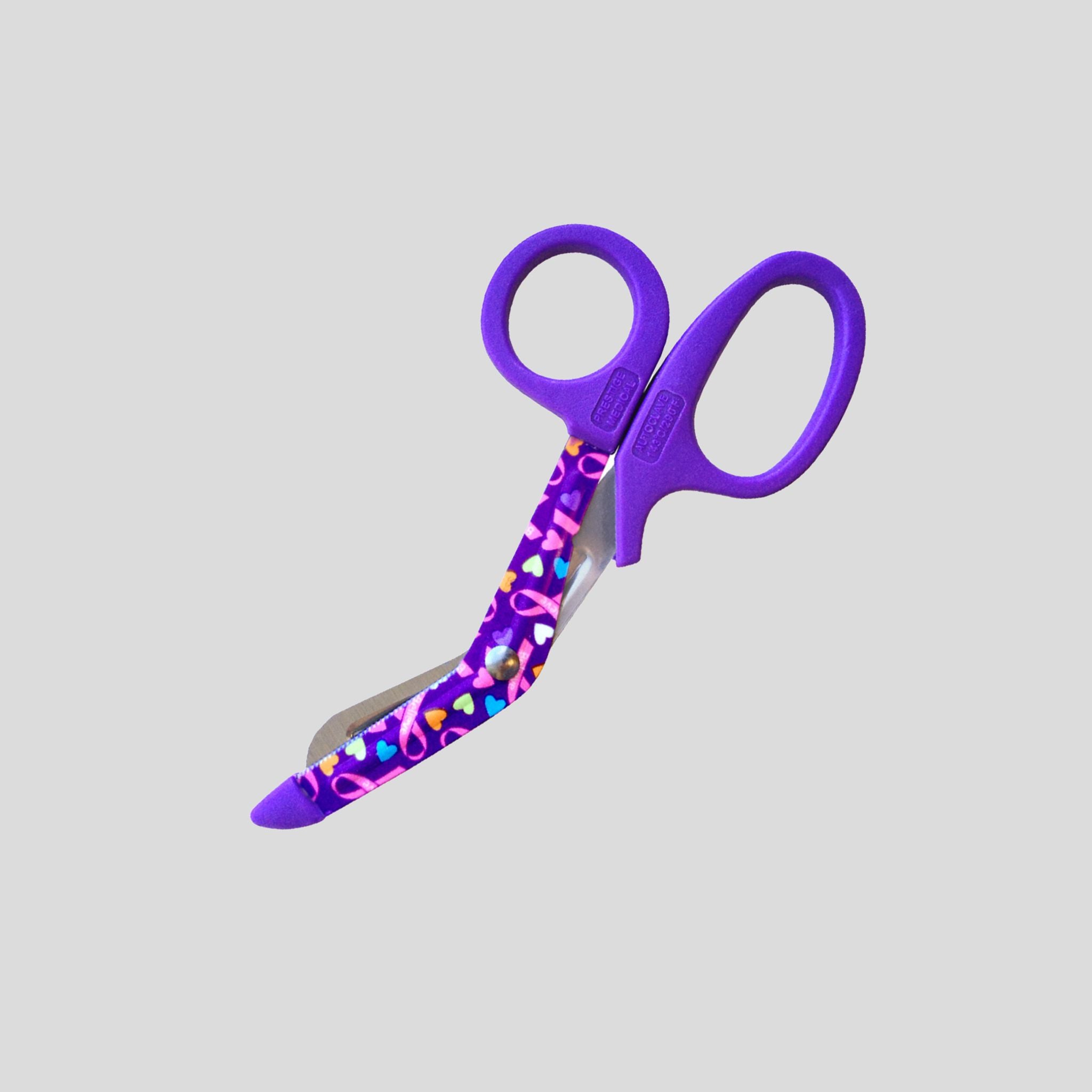 PRESTIGEMEDICAL_SCISSOR_UTILITY_871_LOVEANDBELIEVE