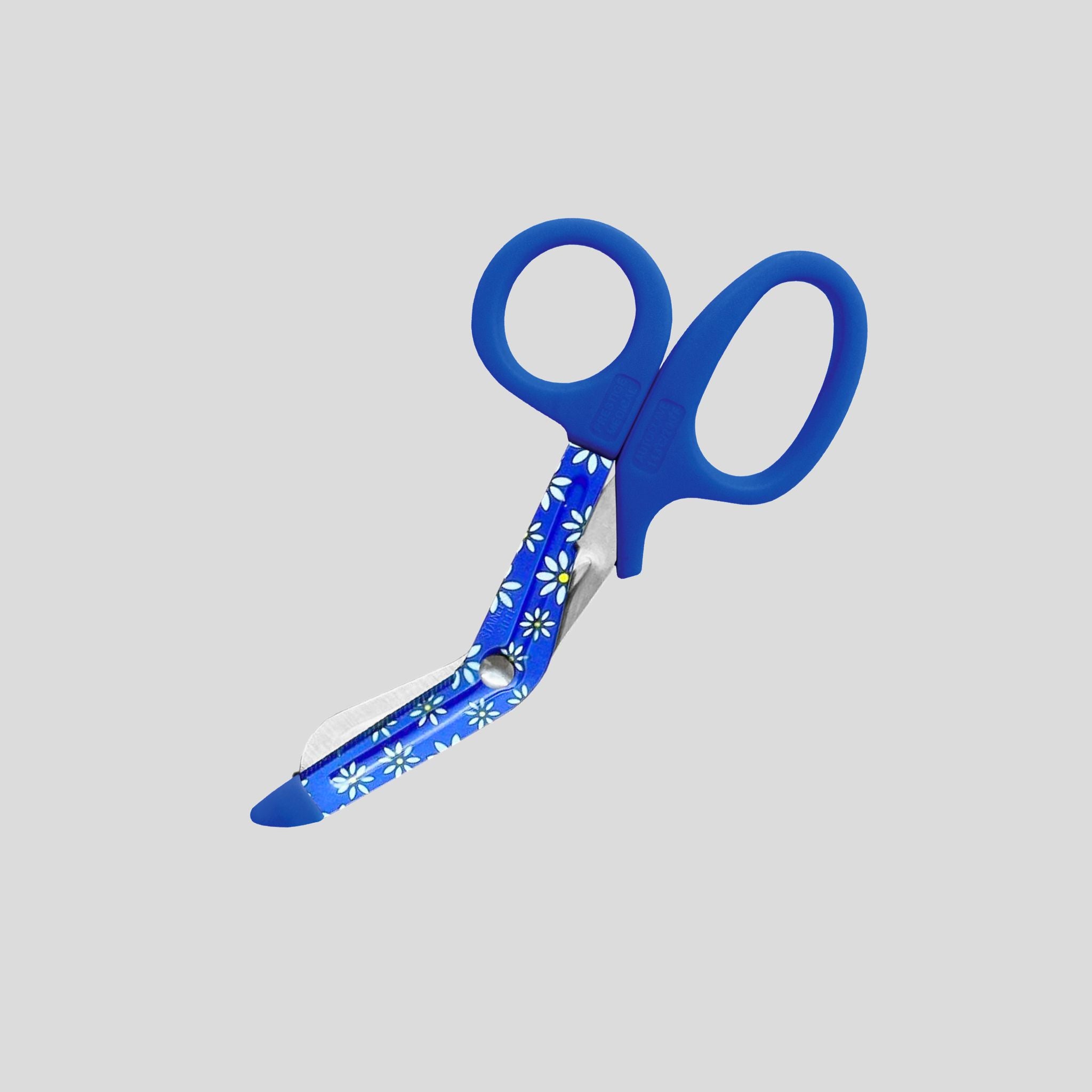 PRESTIGEMEDICAL_SCISSOR_UTILITY_871_ROYALDAISIES