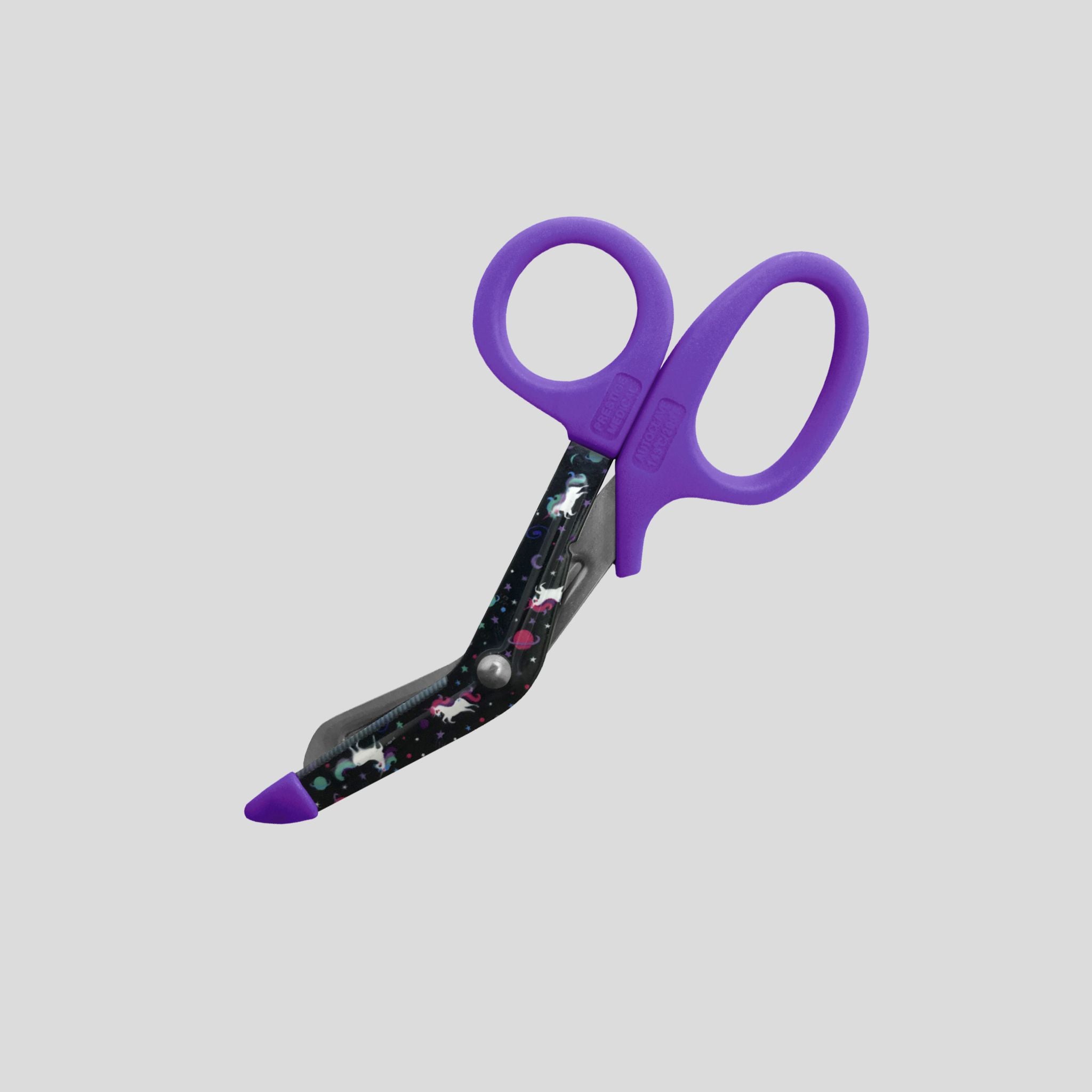 PRESTIGEMEDICAL_SCISSOR_UTILITY_871_UNICORNBLACK