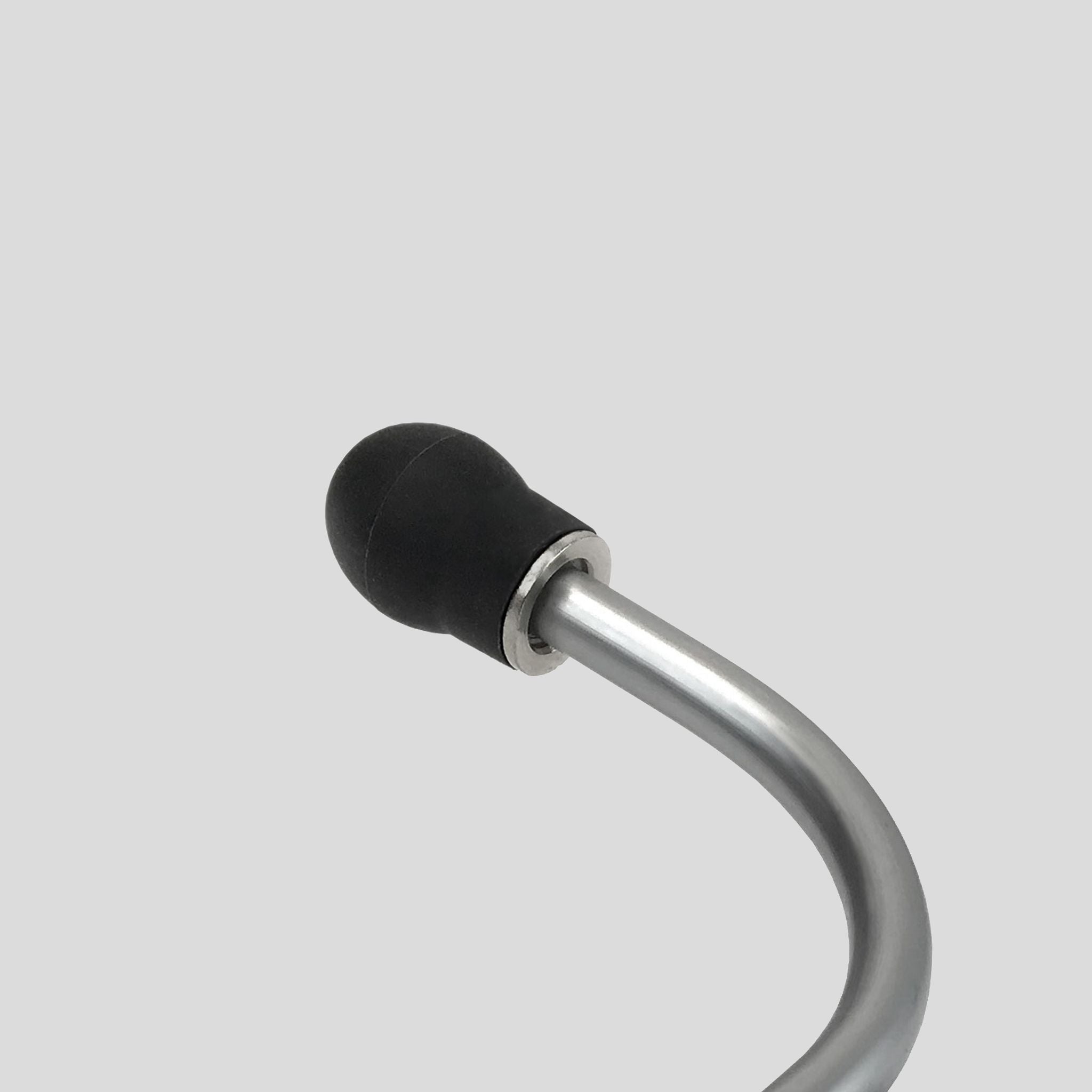 Clinical Lite™ Stethoscope | Tie Dye Supernova