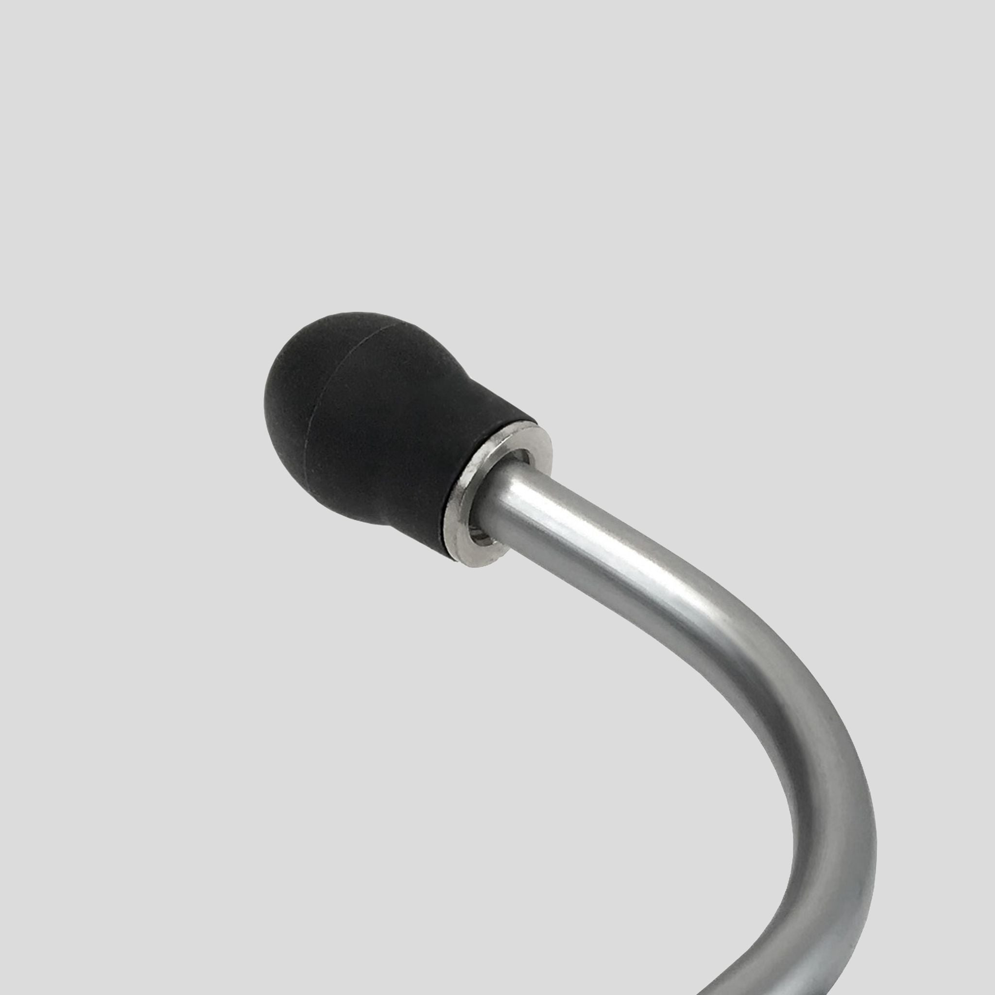 PRESTIGEMEDICAL_STETHOSCOPES_126-HOTPINK-1