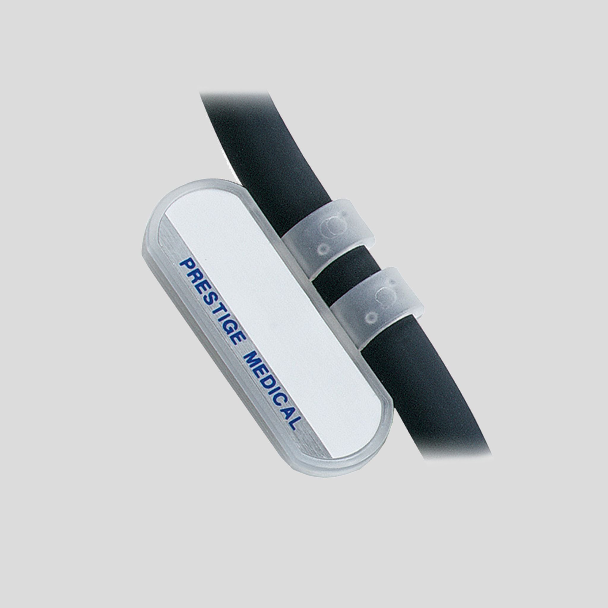 PRESTIGEMEDICAL_TWOSIDED_IDTAG_S4_WHITE