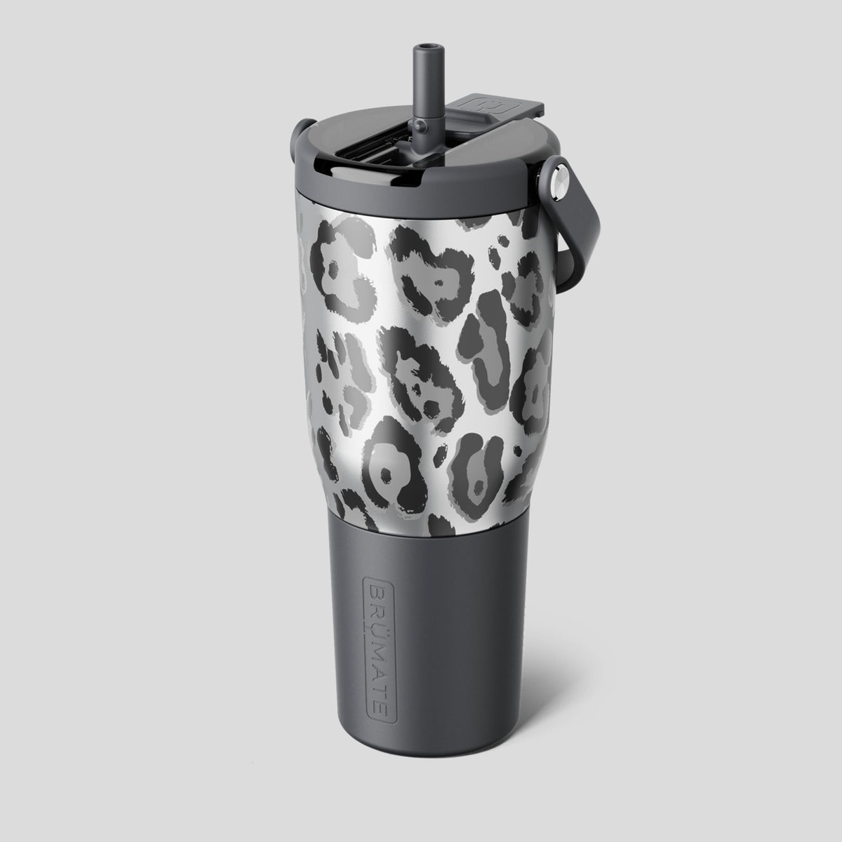 Resa Flip 35oz | Metallic Leopard