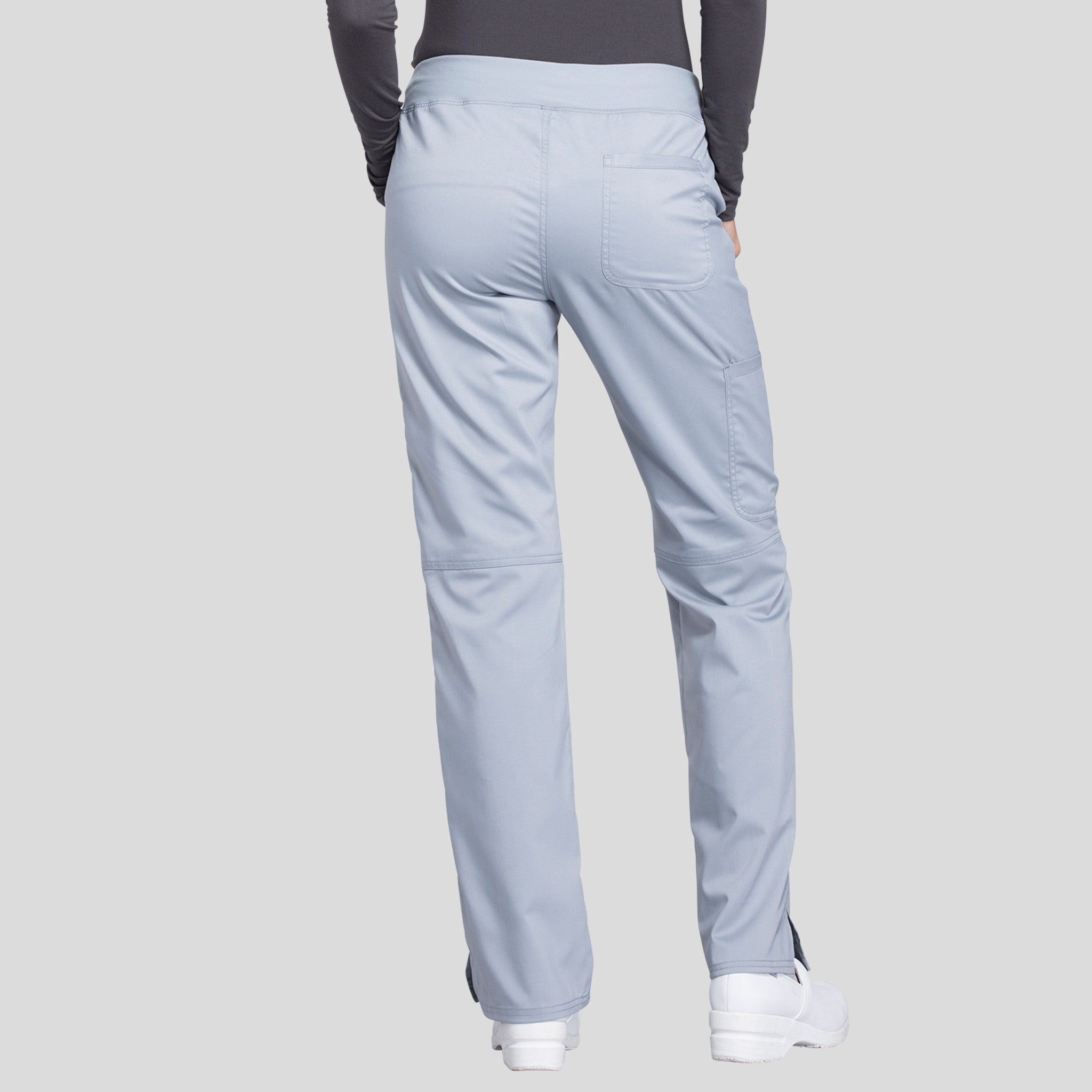 Revolution_WW110_Gray_Back