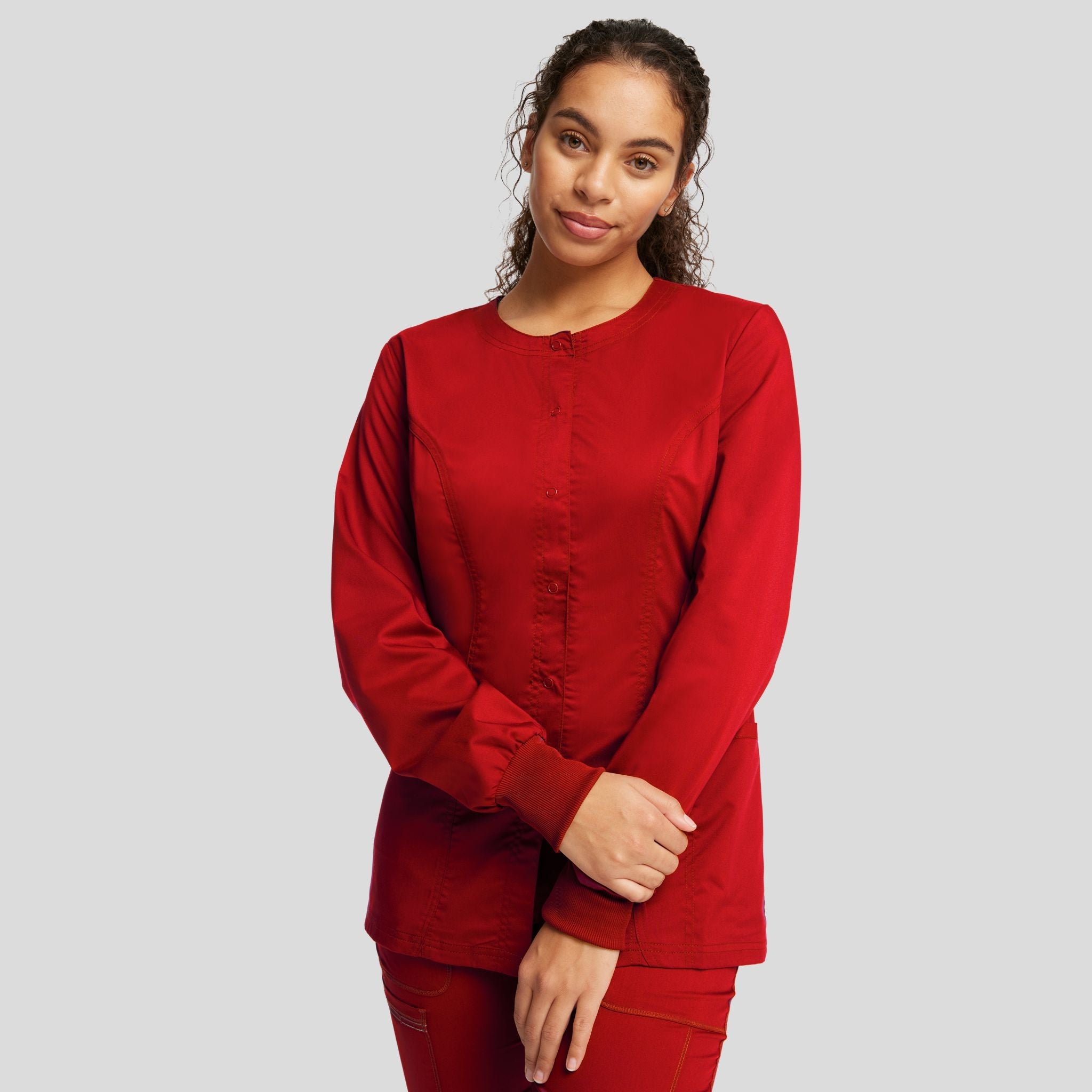 Revolution_WW310_Red_Front