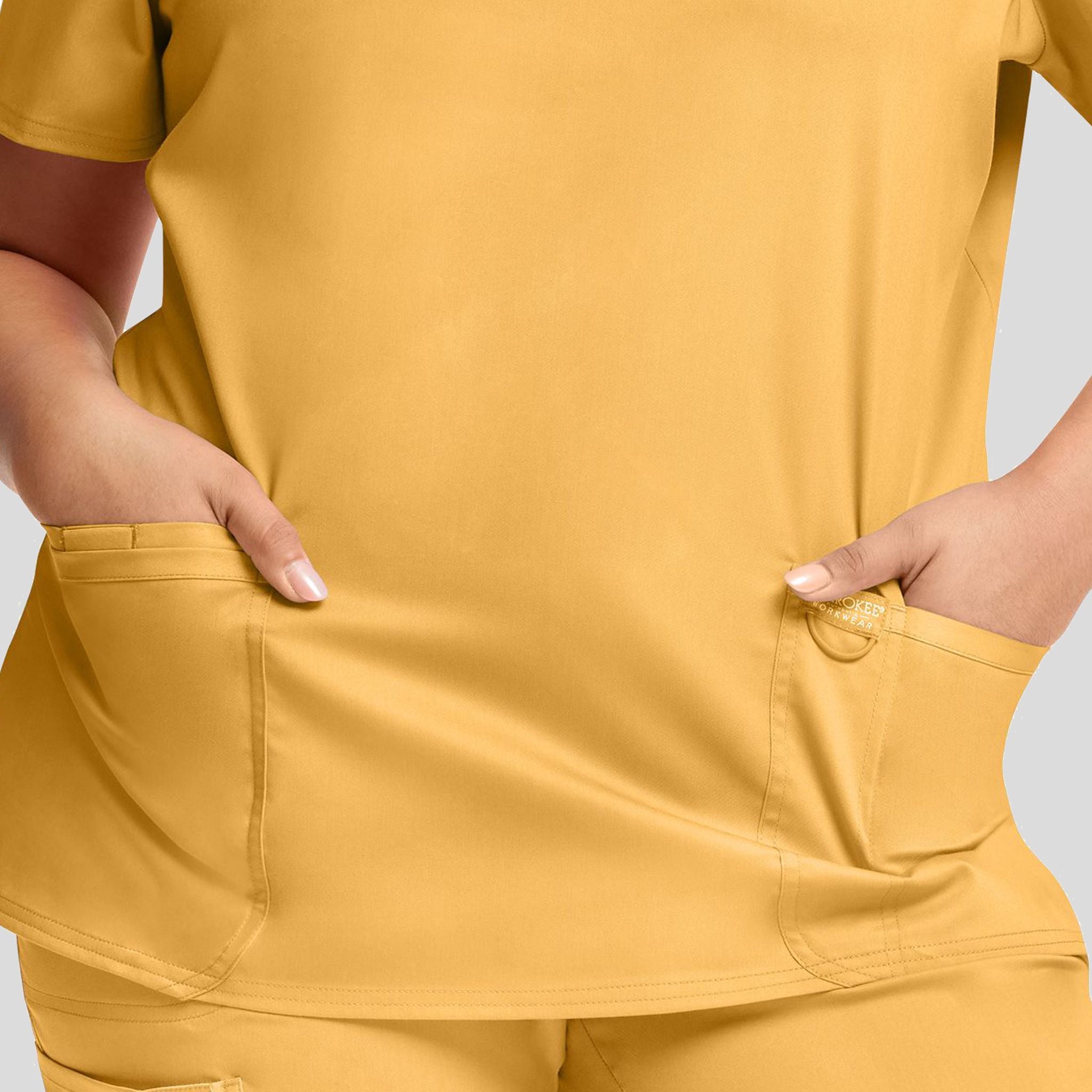 Revolution_WW620_sweetcantaloupe_detail