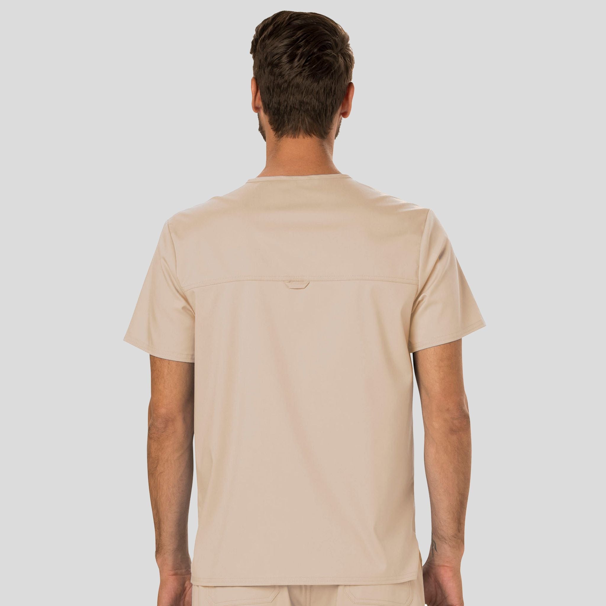 Revolution_WW690_Khaki_Back