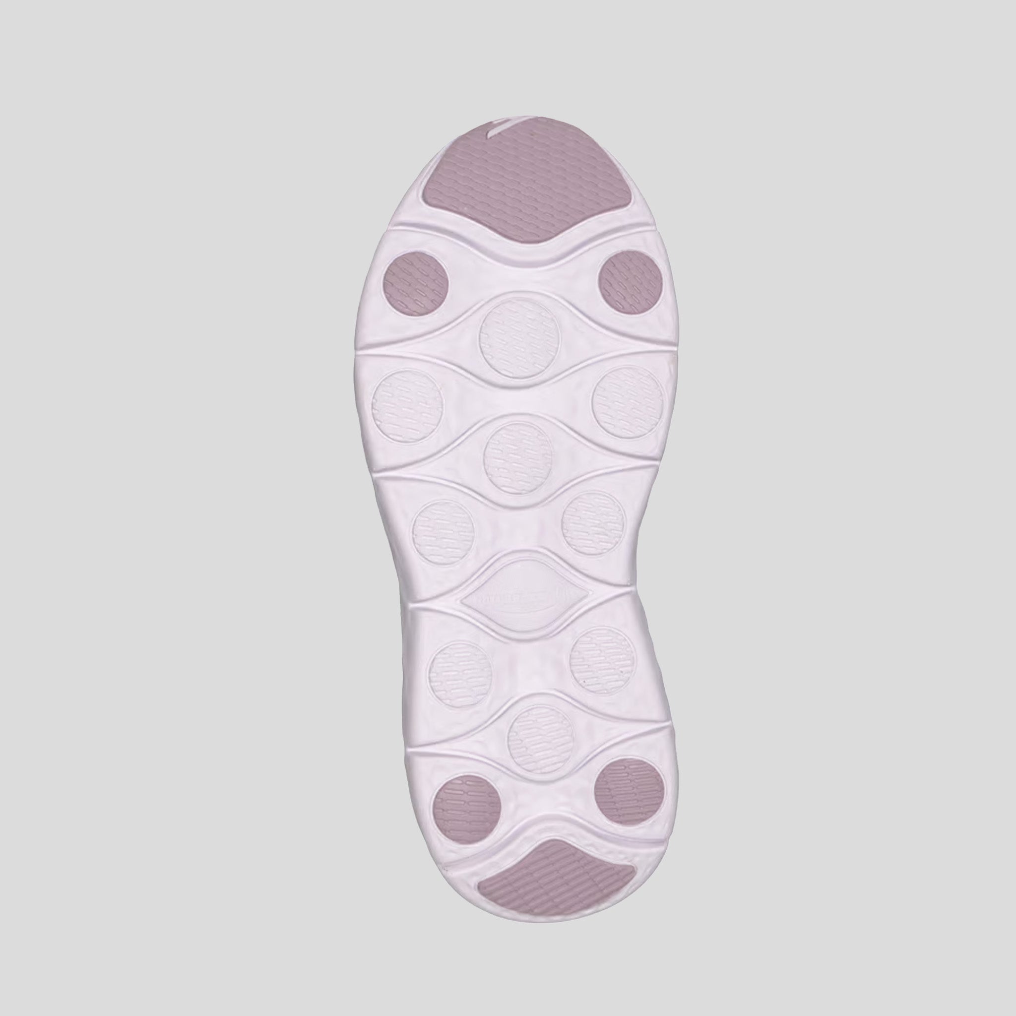 Skechers Slip-ins: GO WALK Max Cushioning Flex - Remi | Mauve