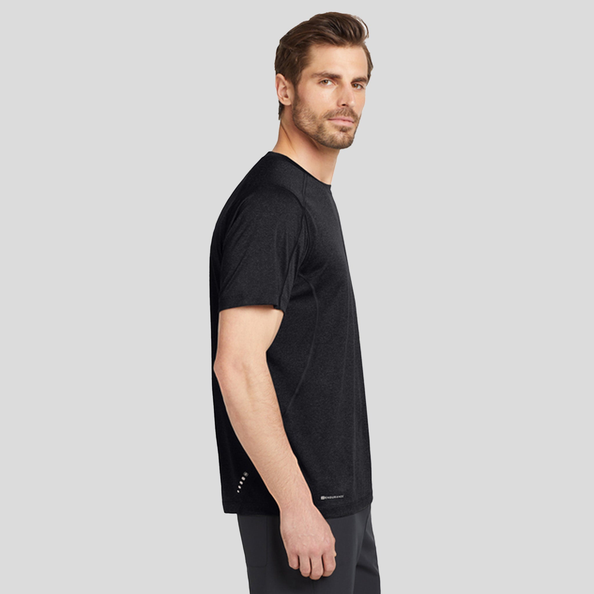 Pulse Crew | Blacktop