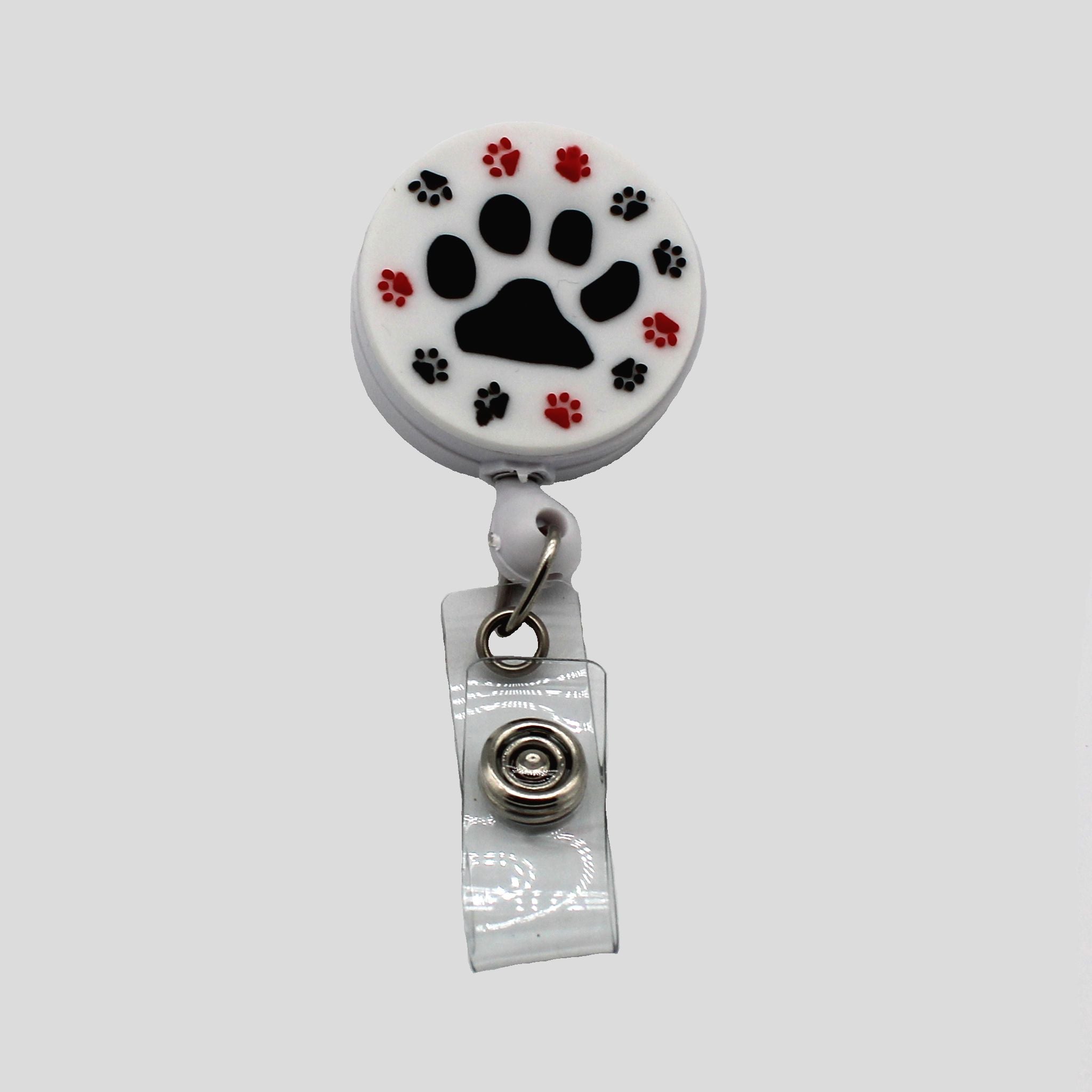 SMARTbADGES_BADGEREEL_PAWPRINT_BH-025
