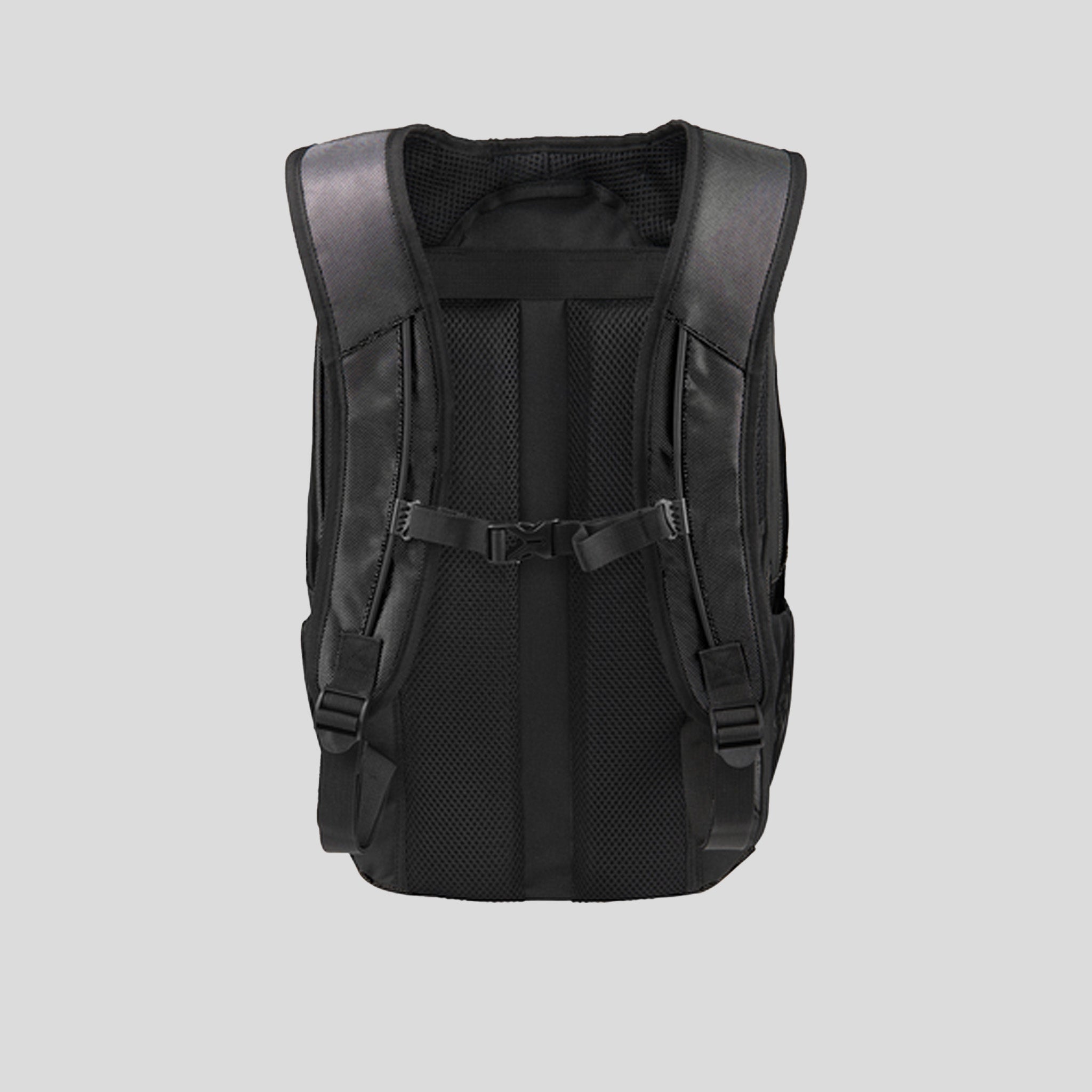 Form Backpack | Dark Grey