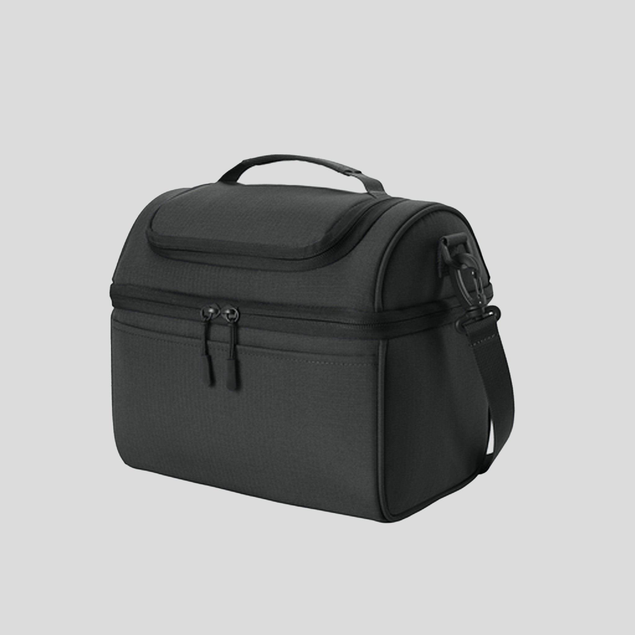 Dome Cooler | Black