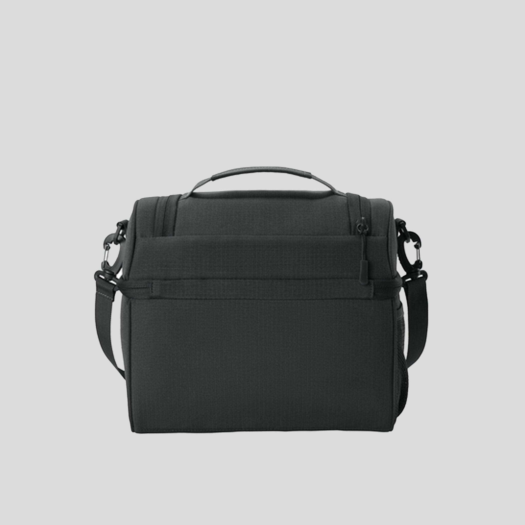 Dome Cooler | Black