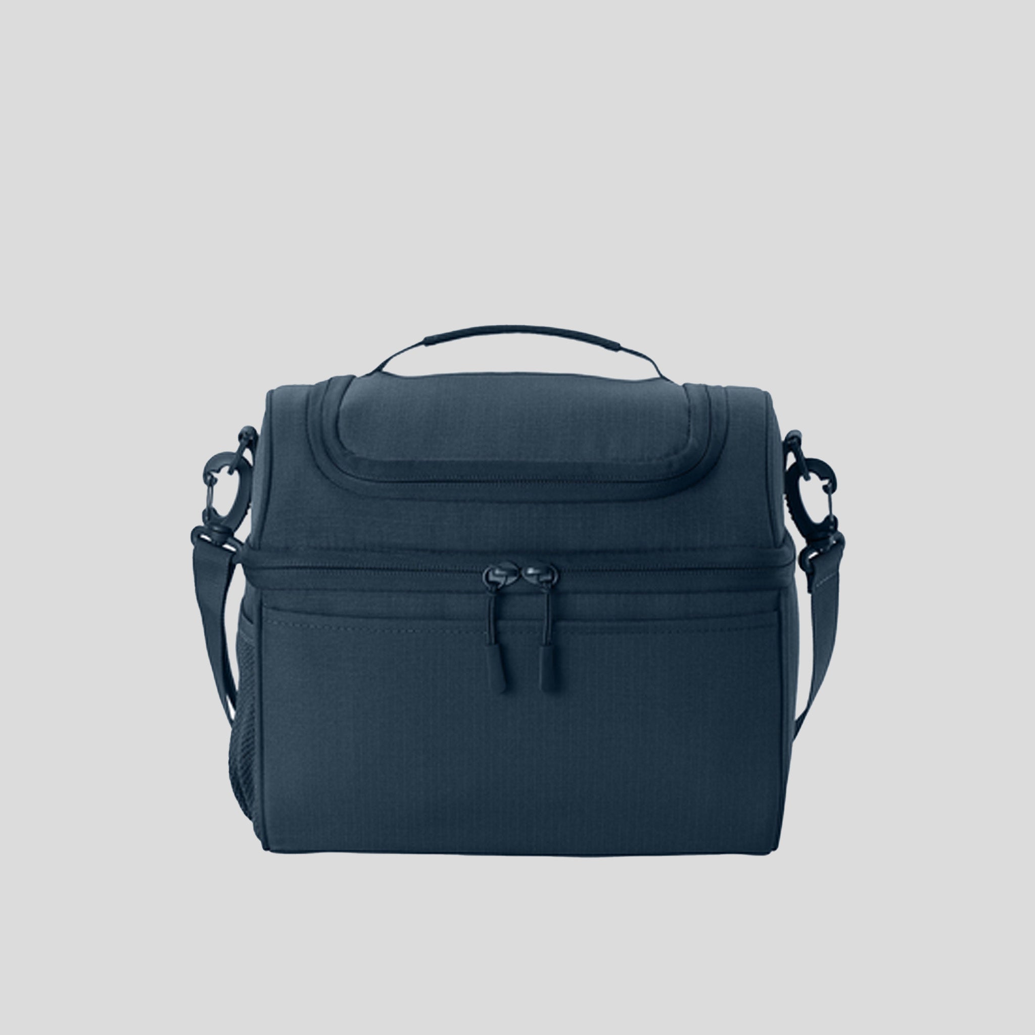 Dome Cooler | River Blue Navy