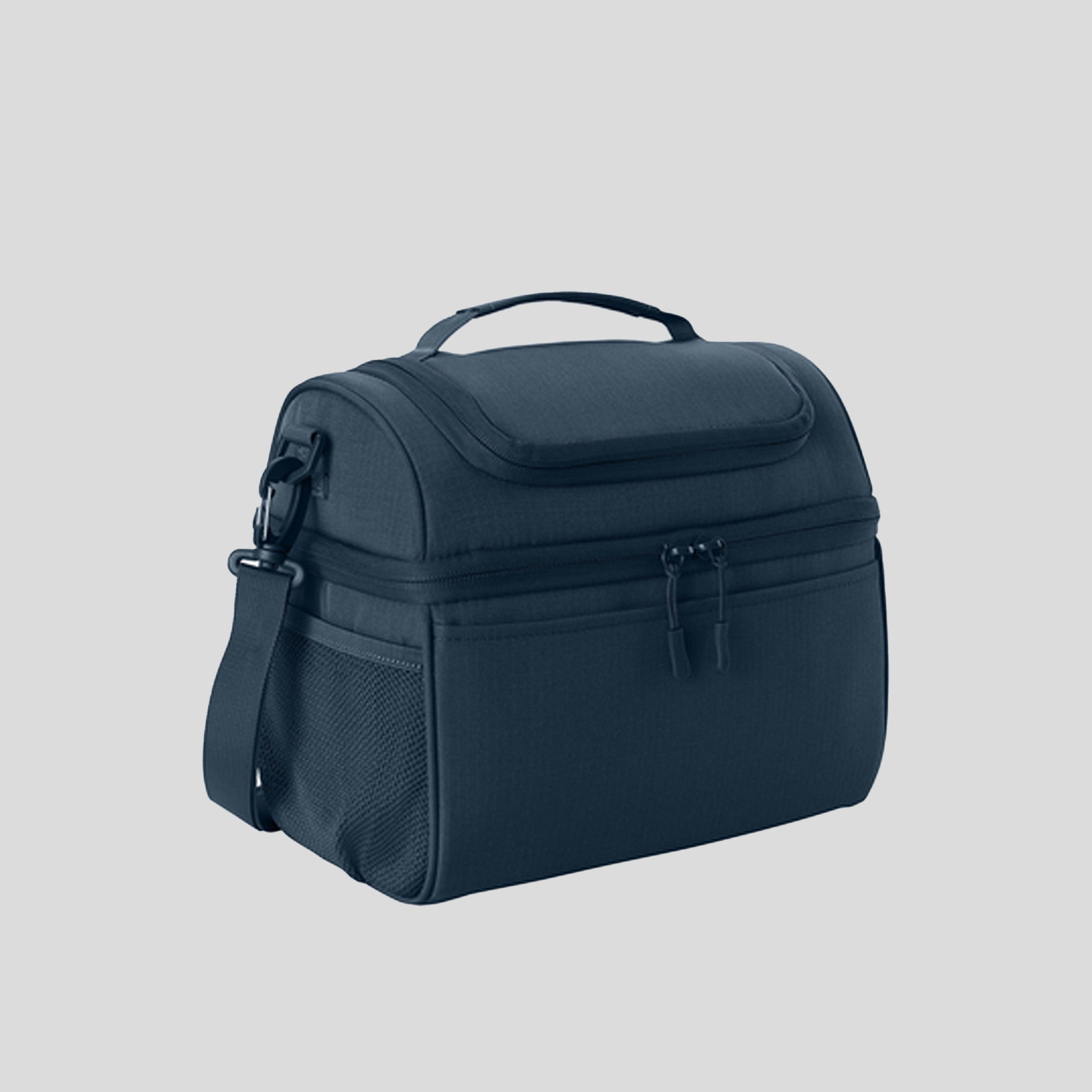 Dome Cooler | River Blue Navy