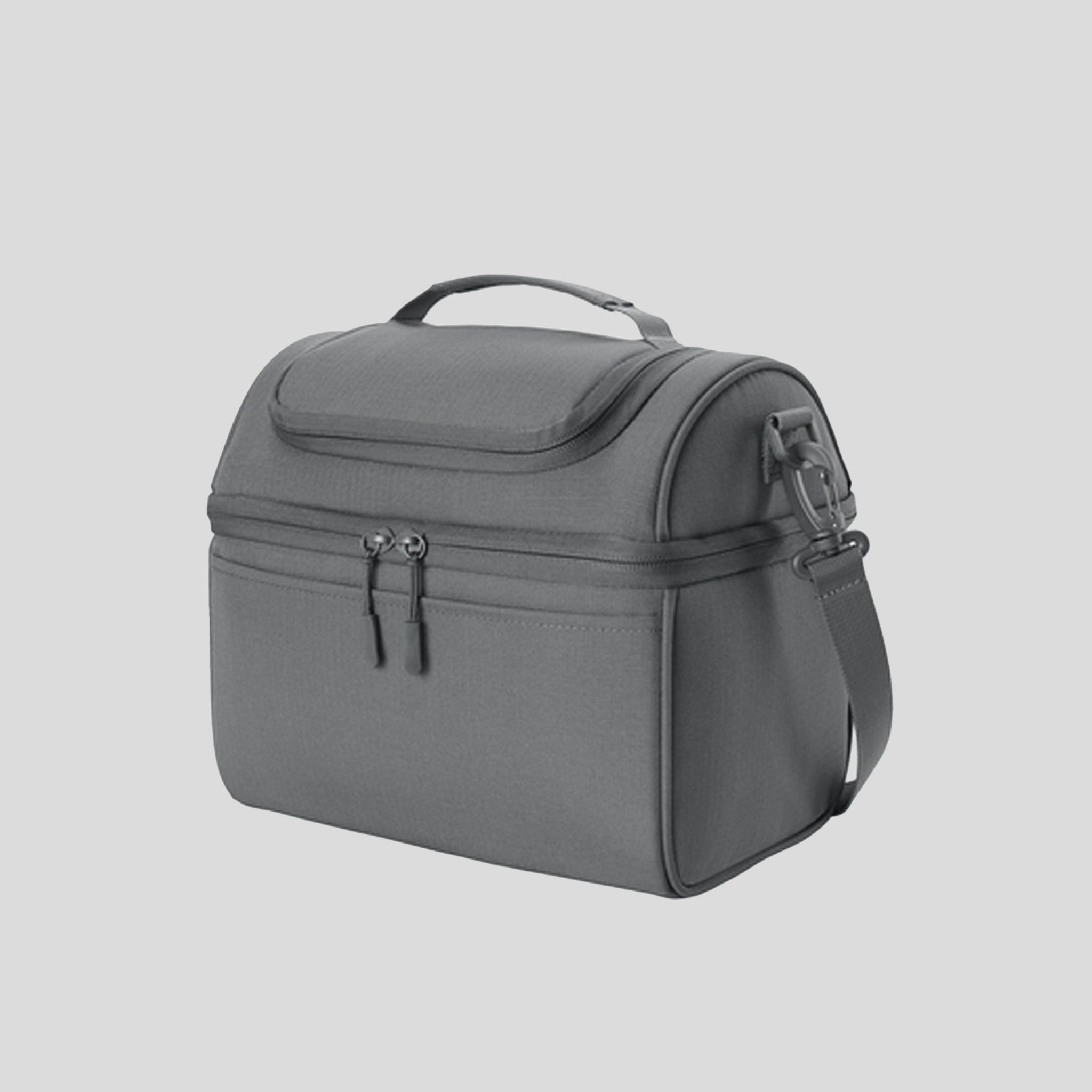 Dome Cooler | Storm Grey