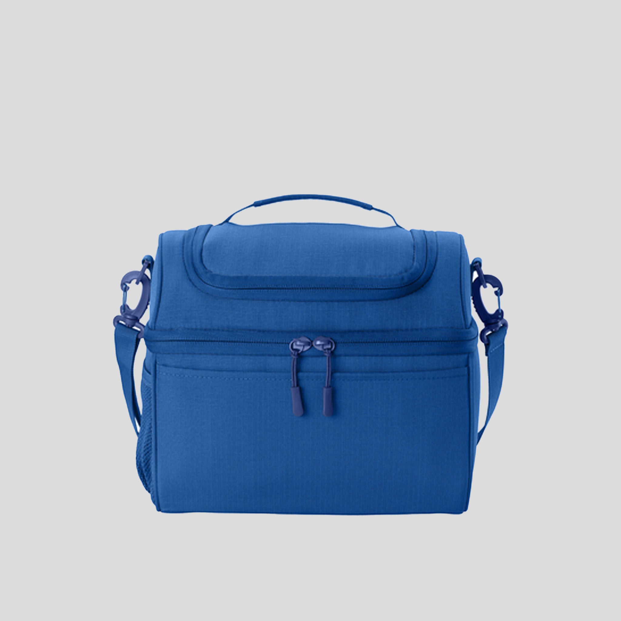 Dome Cooler | True Royal