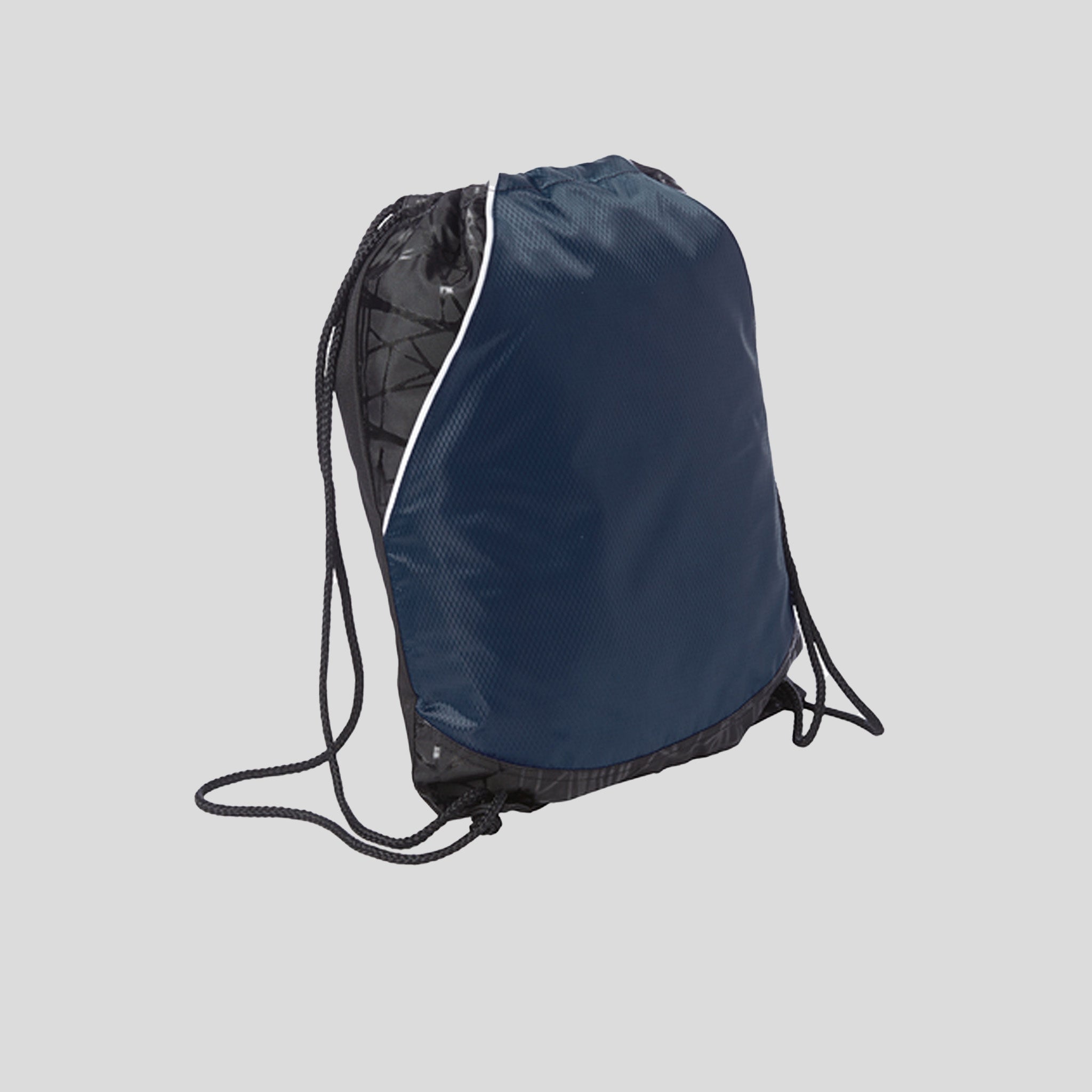 Rival Cinch Pack | True Navy