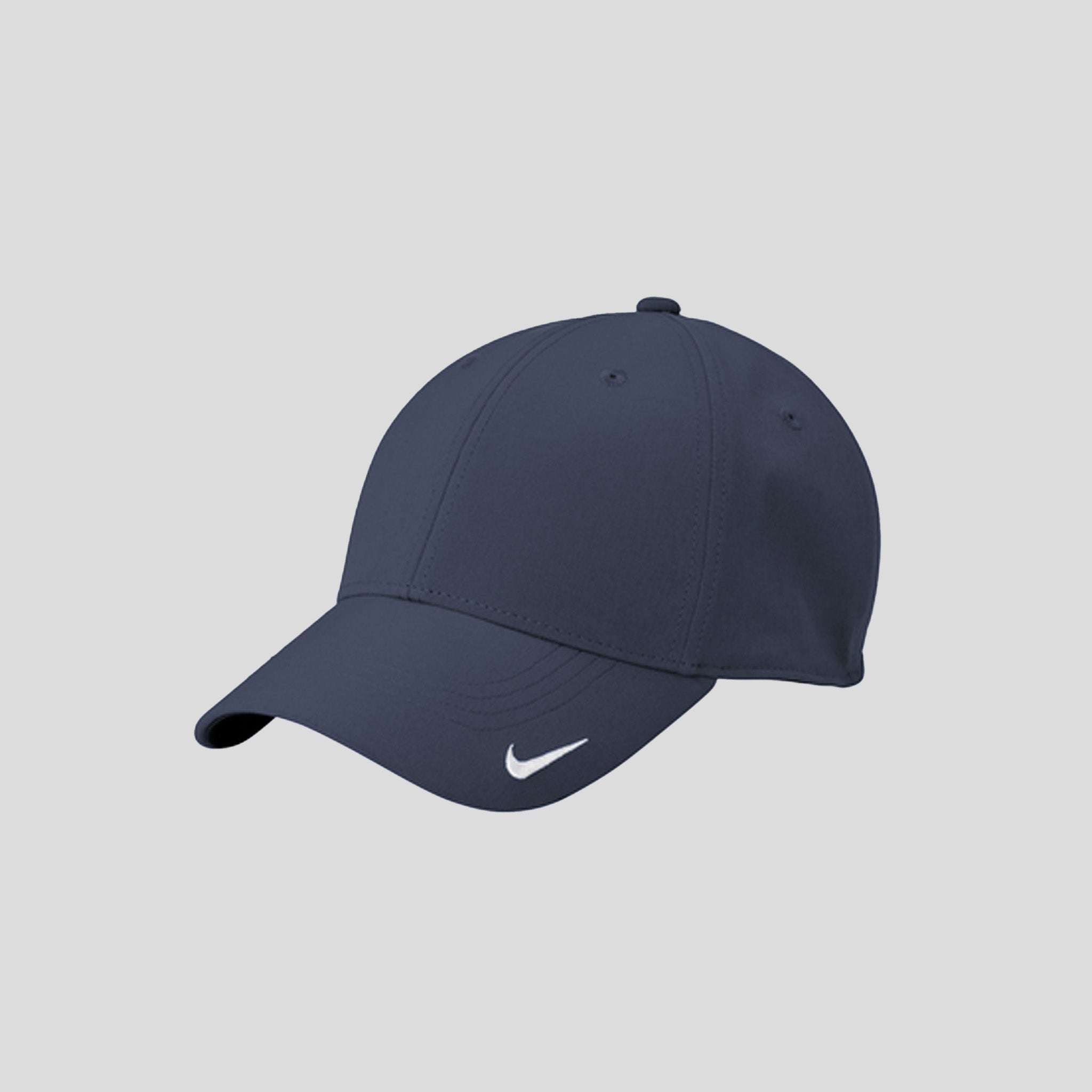 Dri-FIT Legacy Cap | Navy