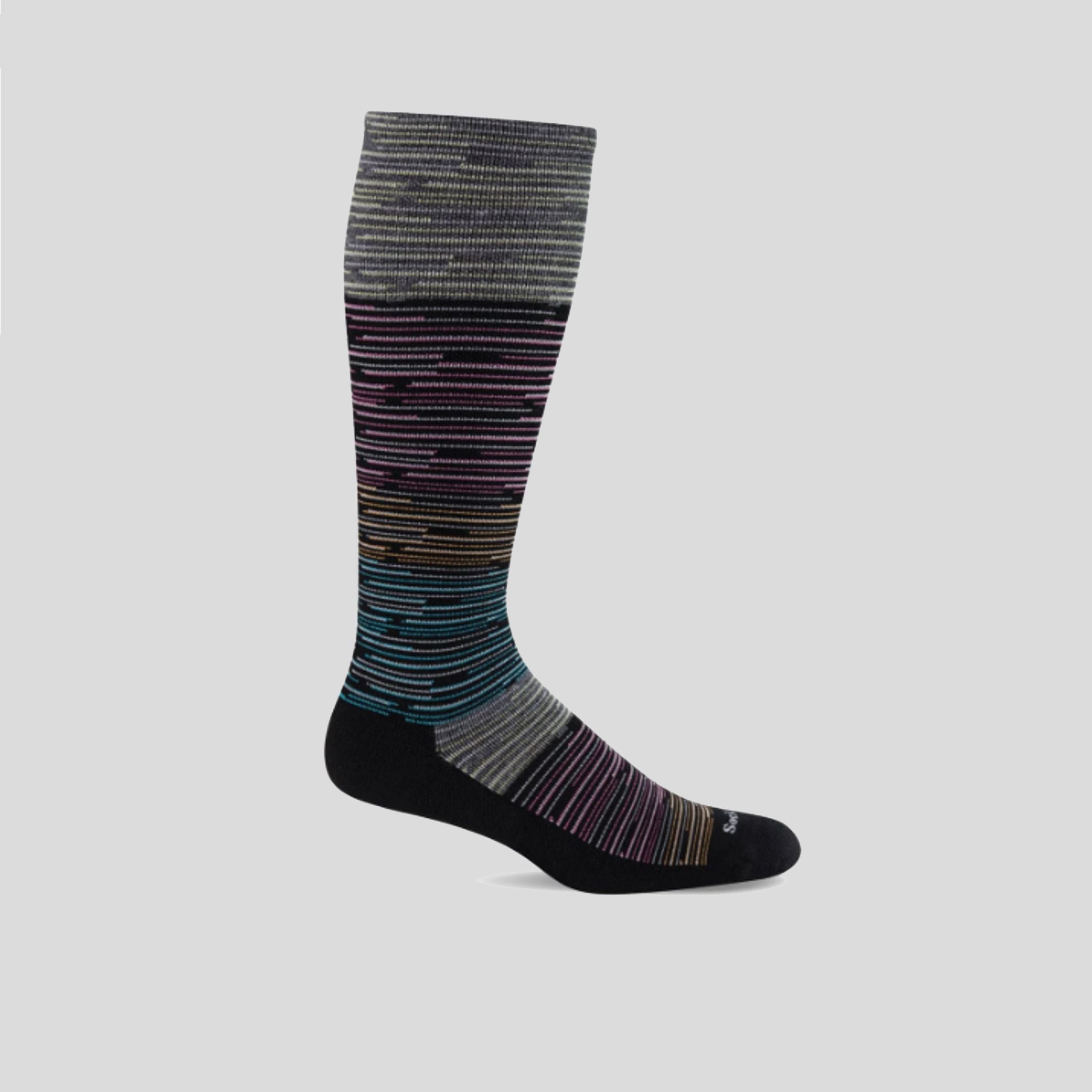 SOCKWELL_GOODVIBES-900