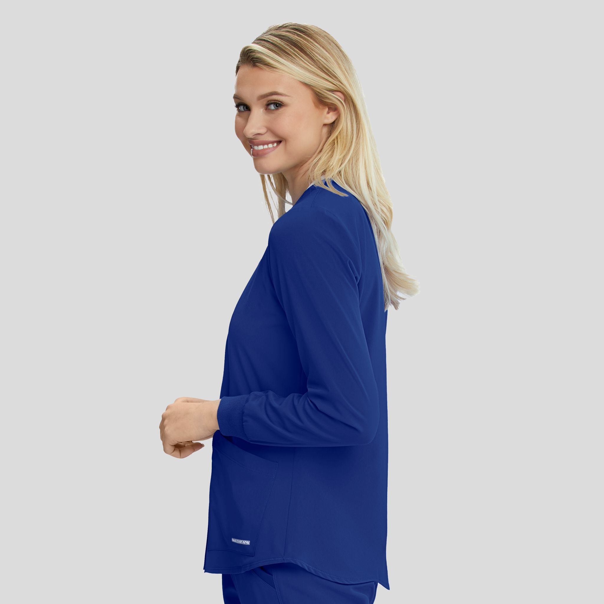 Sketchers_SK401_galaxy_left