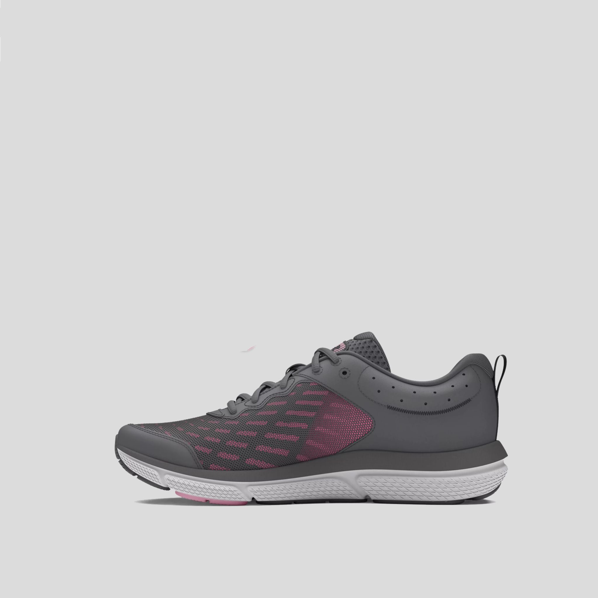 Women's UA Charged Assert 10 Running Shoes