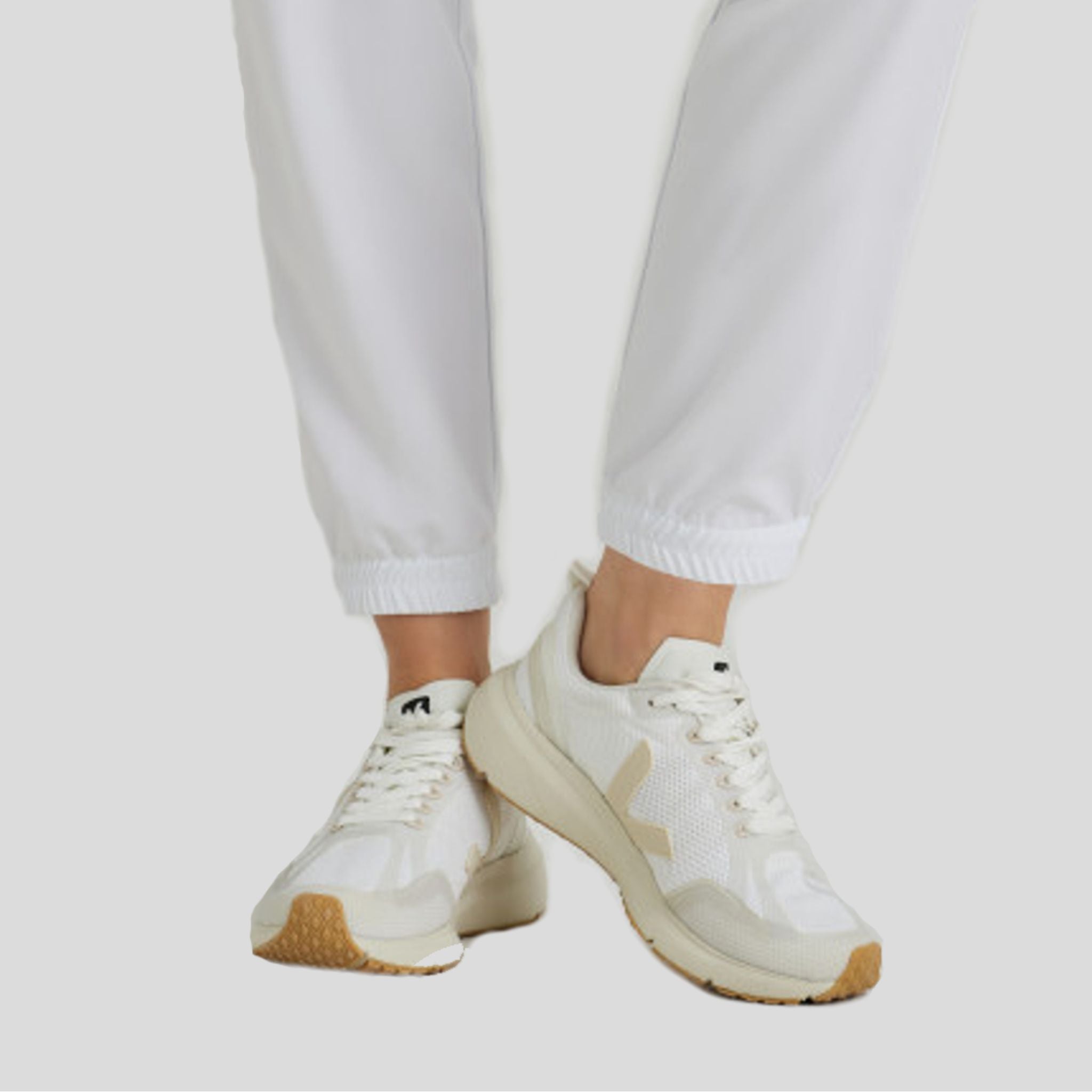 Unify_BUP606_white_cuff