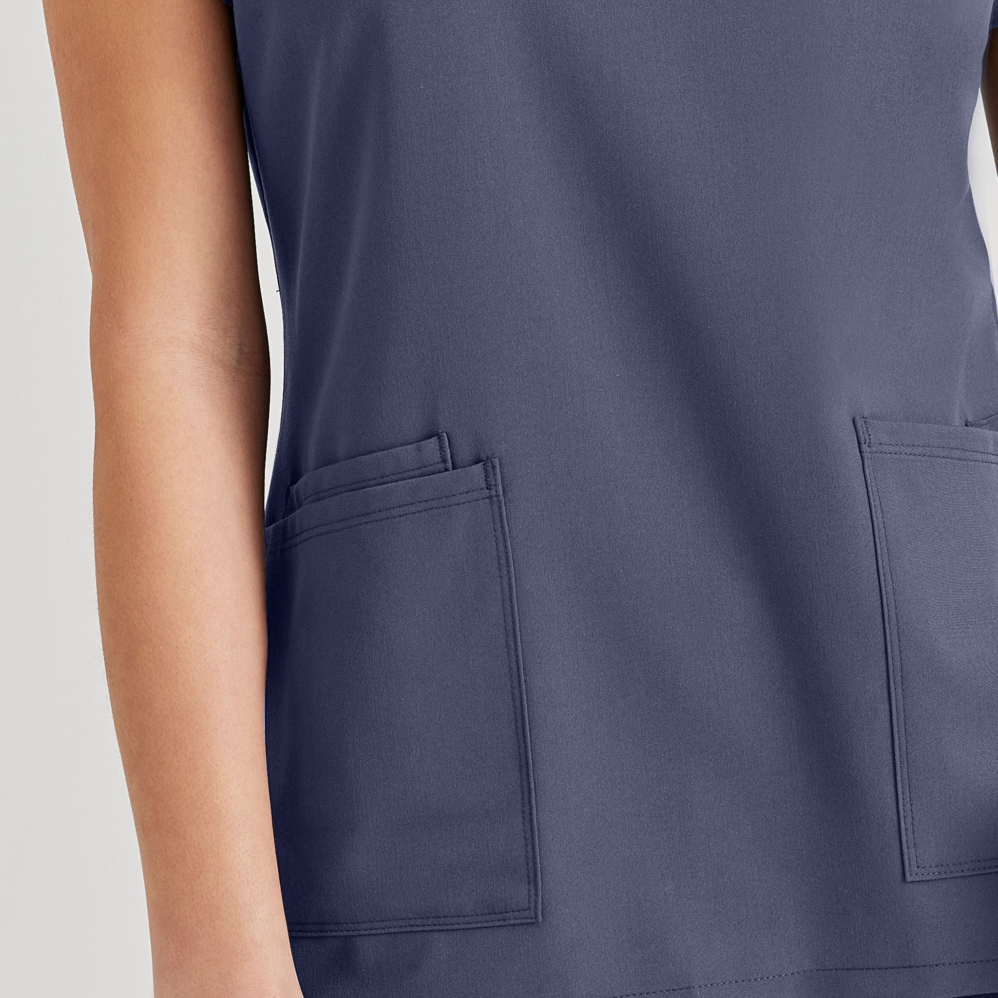 Unify_BUT167_steel_pocket