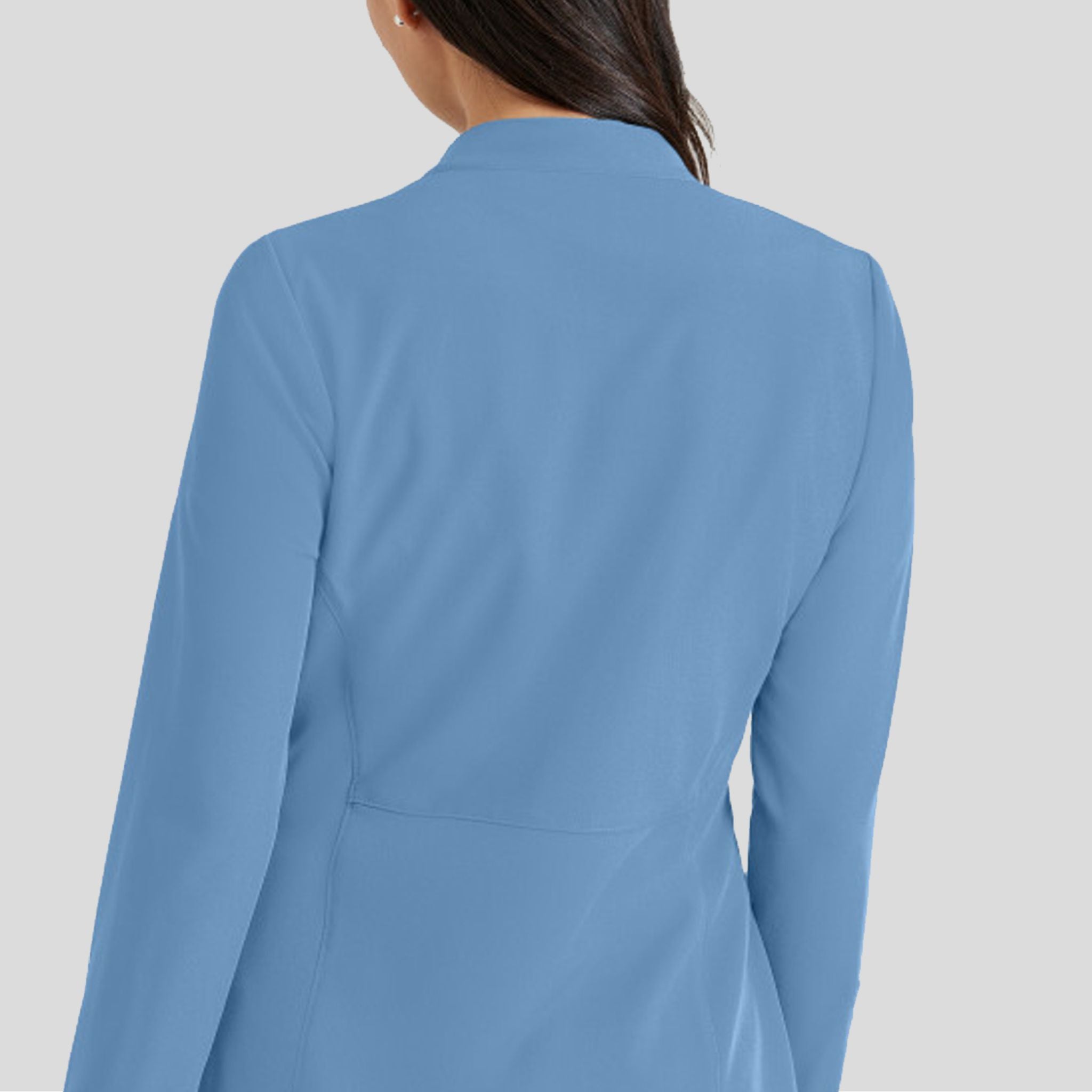 Unify_BUW884_ceilblue_back_detail