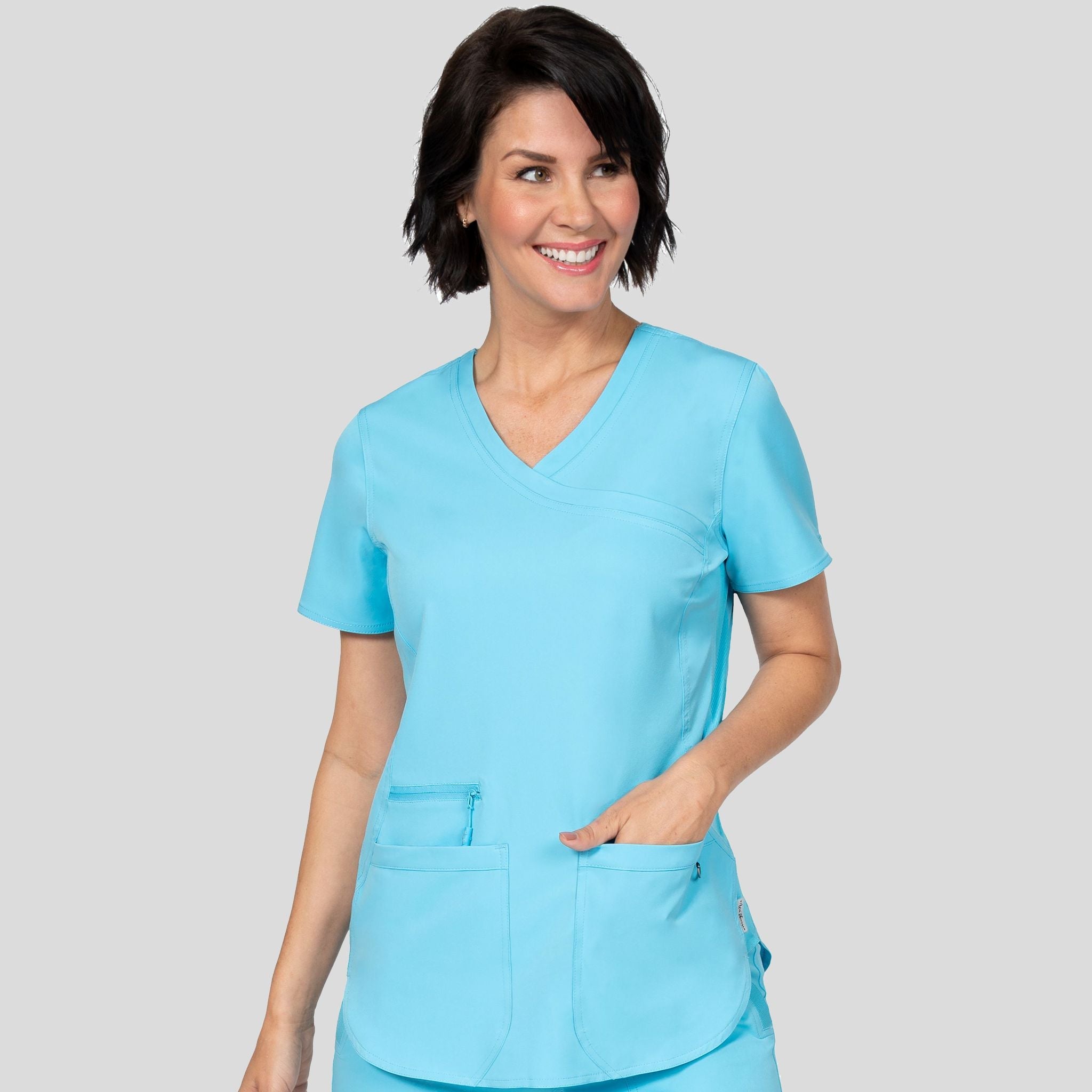 Zavate_AvaTherese_1057_turquoise_front2