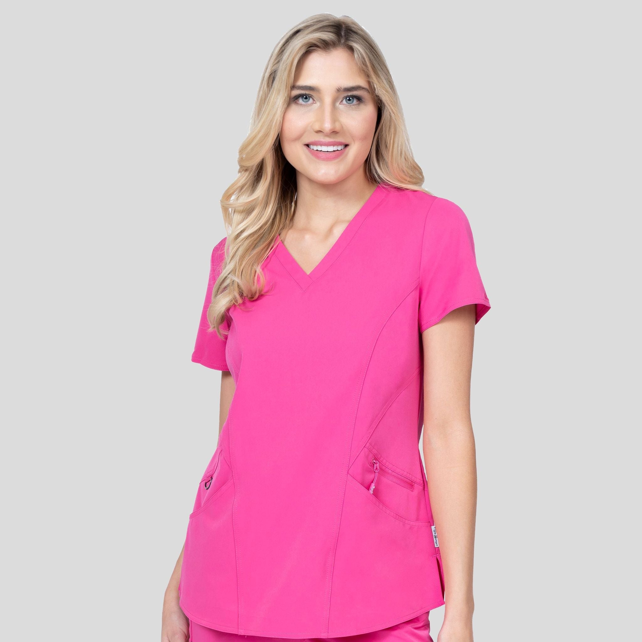 Zavate_AvaTherese_1084_fushia_front