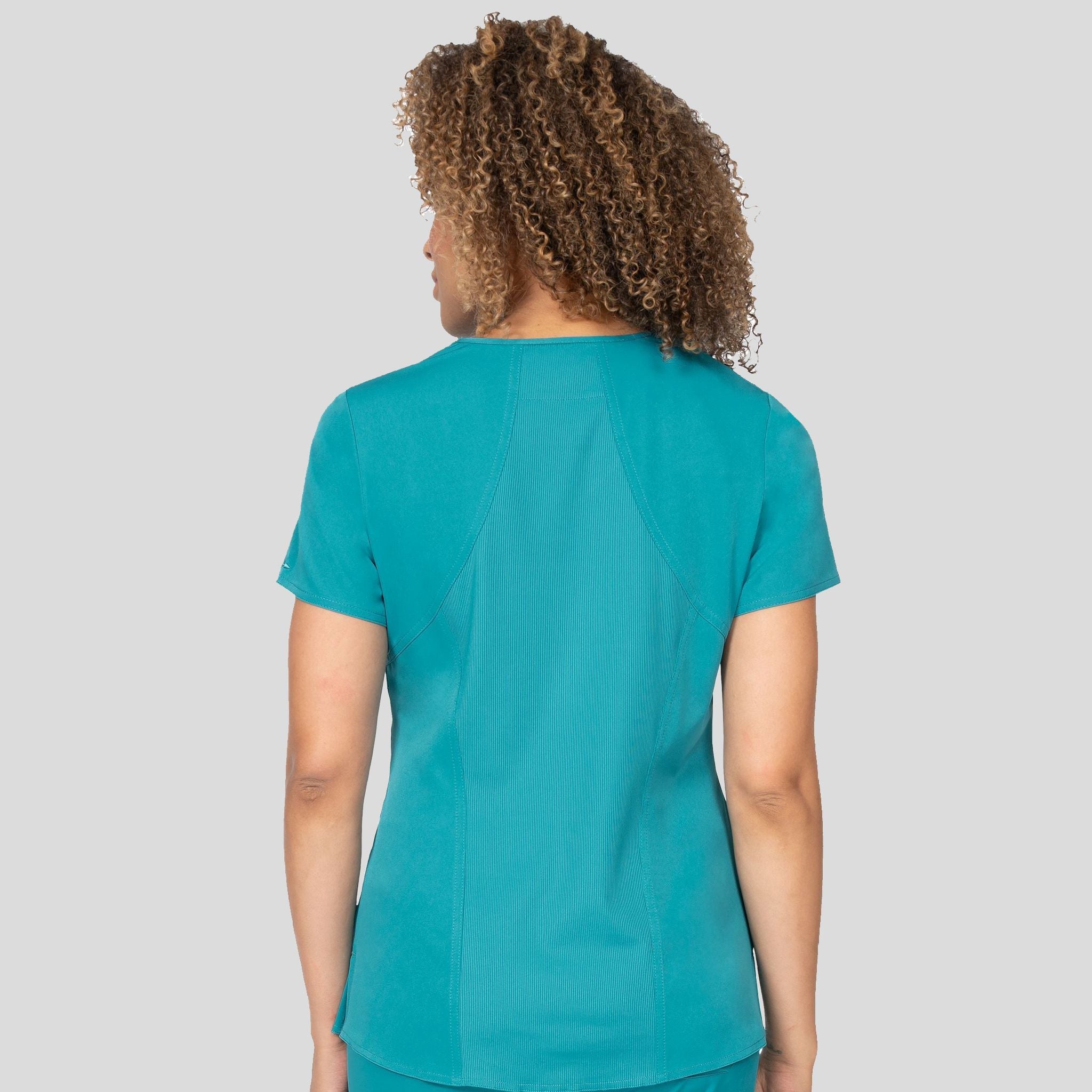 Zavate_AvaTherese_1084_teal_back